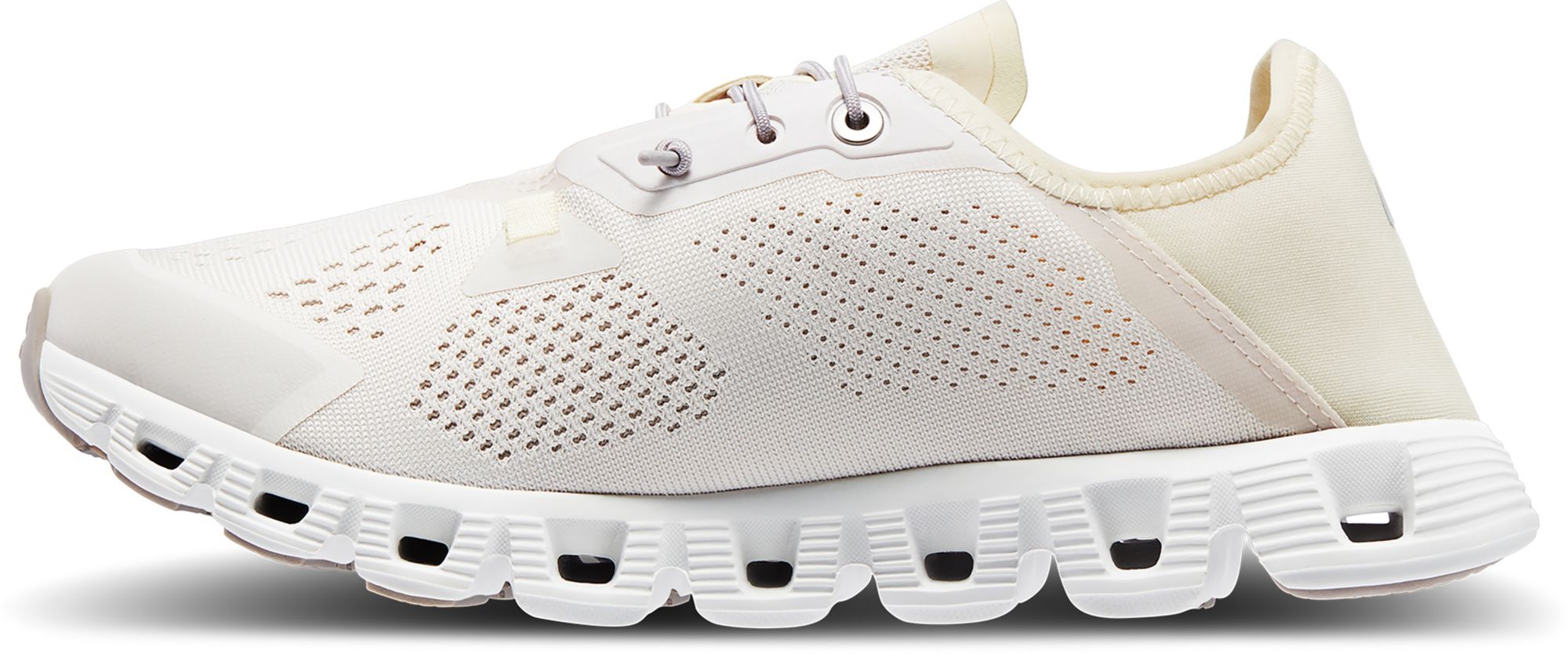 On Women's Cloud 5 Coast Shoes product image