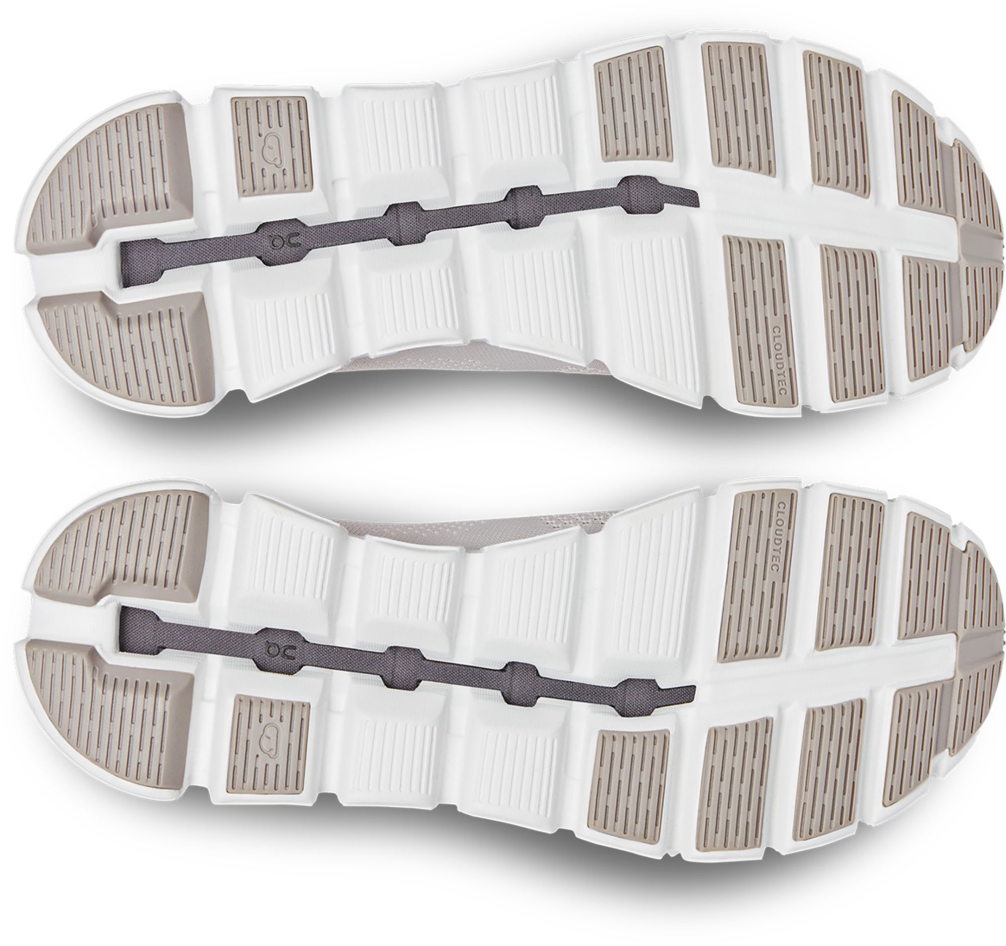 On Women's Cloud 5 Coast Shoes product image