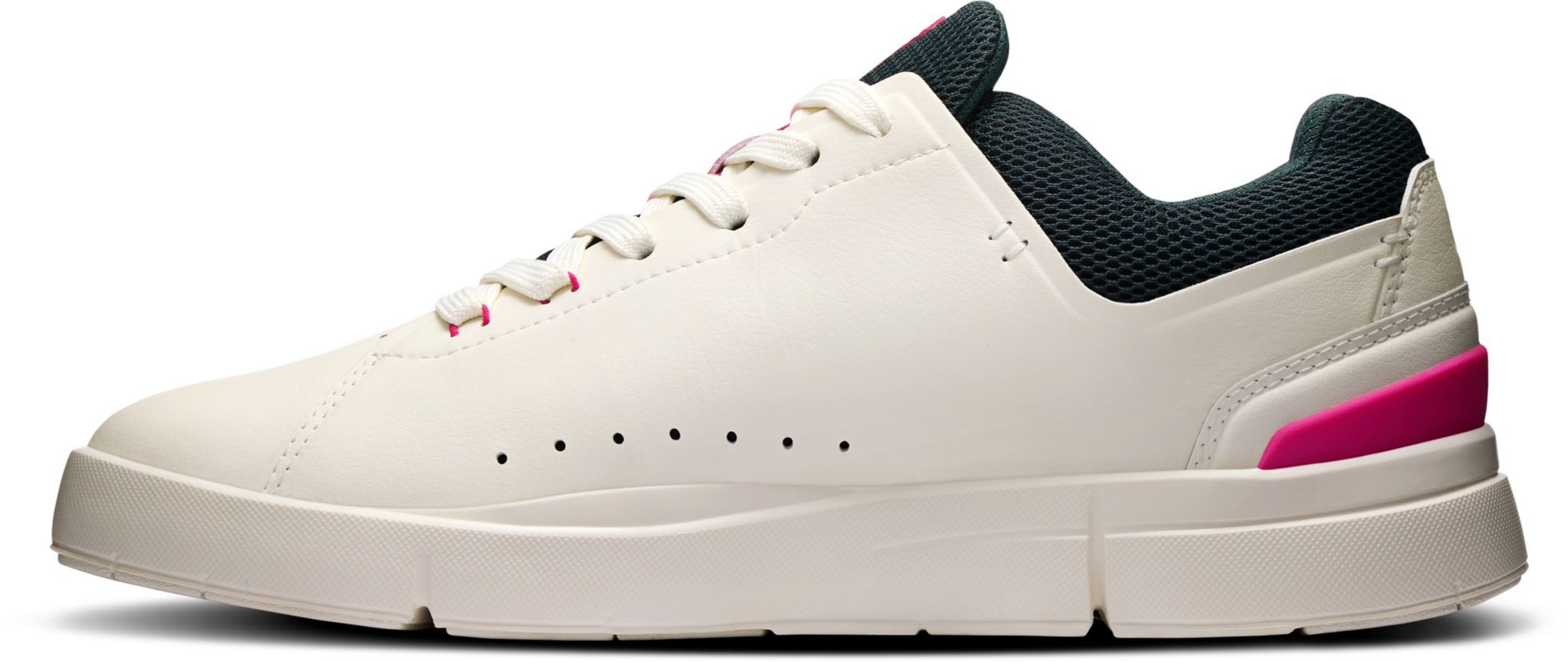 On Women's THE ROGER Advantage Shoes product image