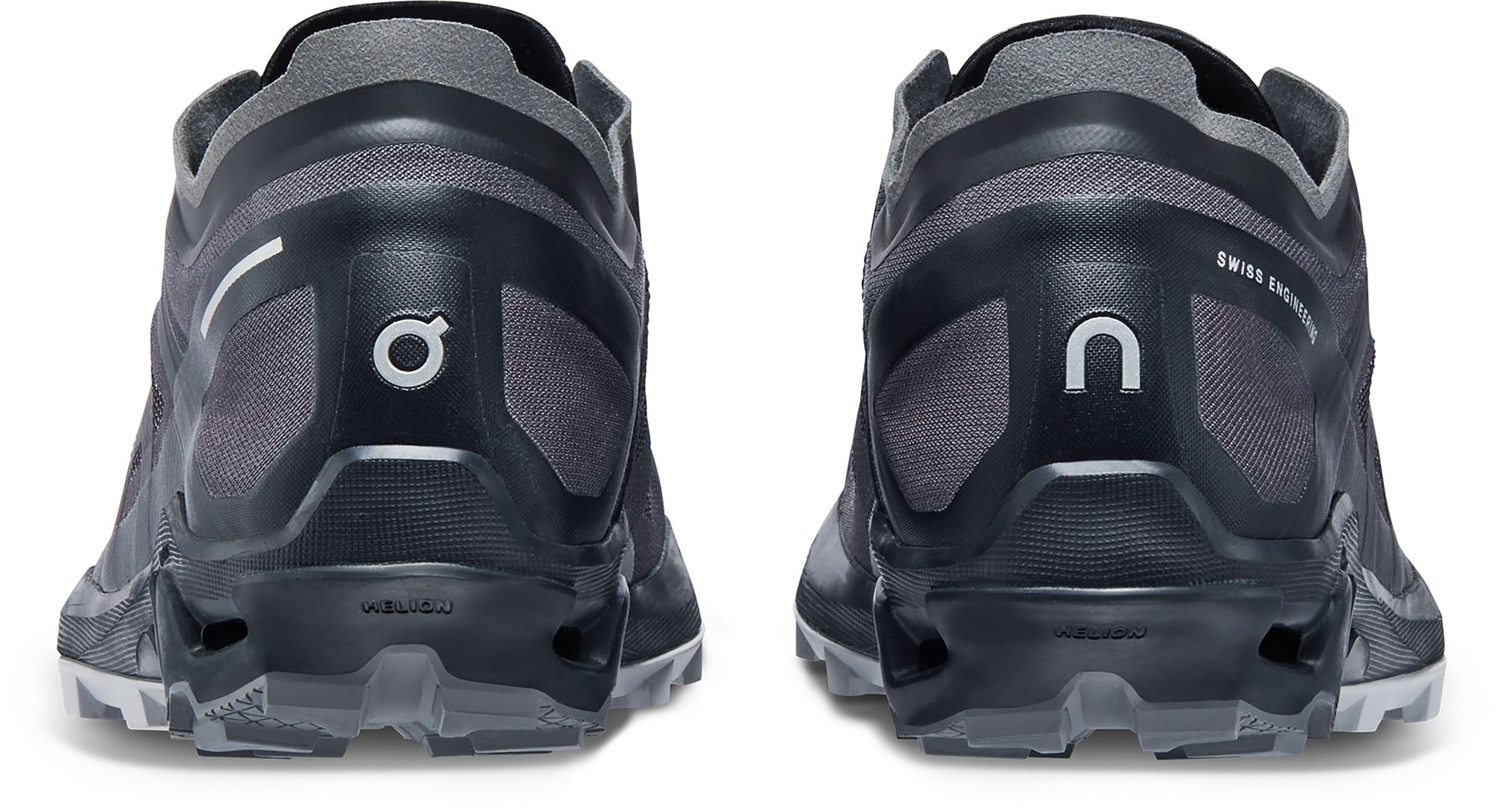 On Women's Cloudventure Peak 3 Trail Running Shoes product image