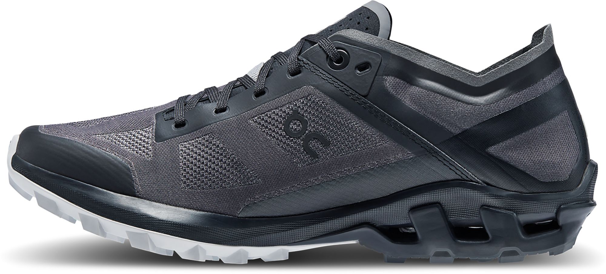 On Women's Cloudventure Peak 3 Trail Running Shoes product image