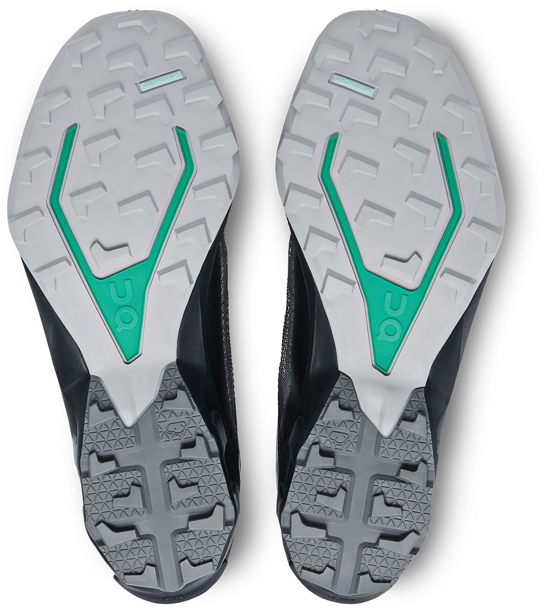 On Women's Cloudventure Peak 3 Trail Running Shoes product image