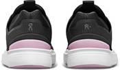 On Women's The Roger Spin Shoes product image