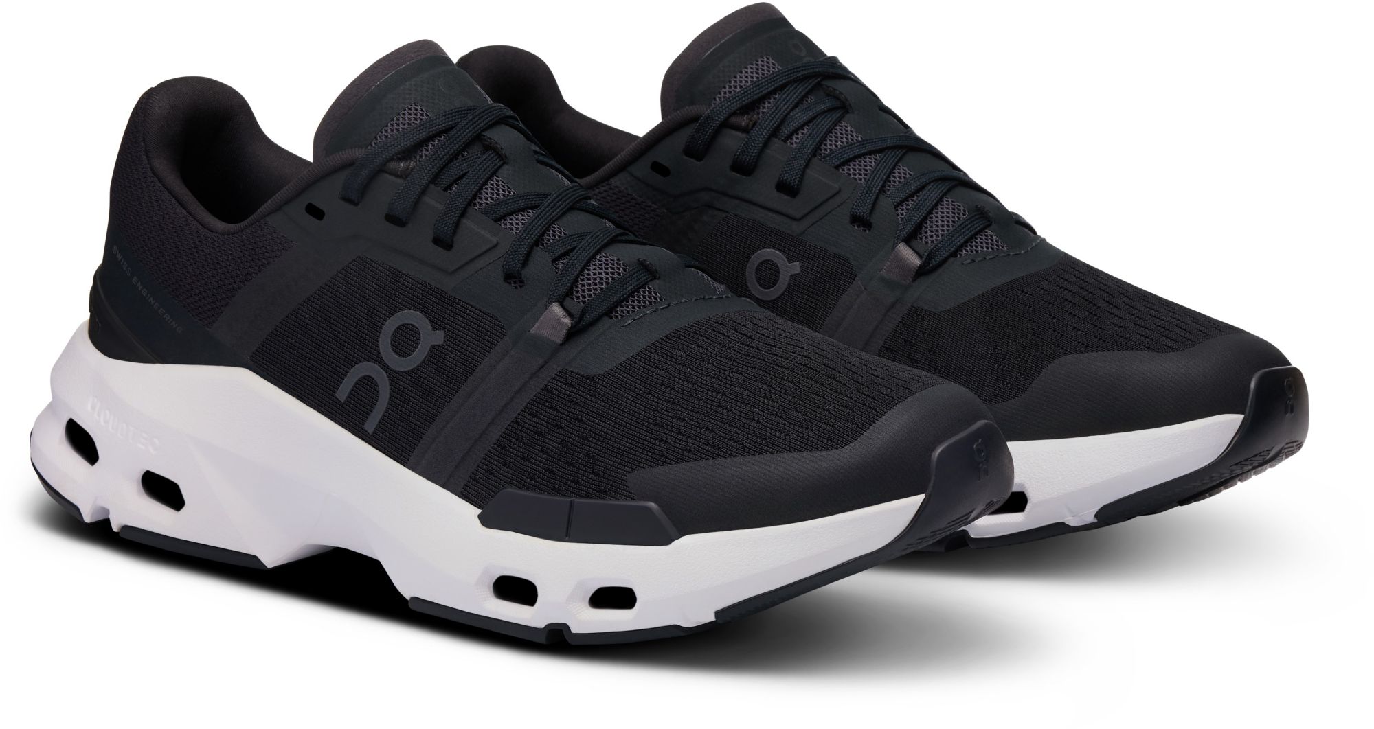 On Women's Cloudpulse Training Shoes product image