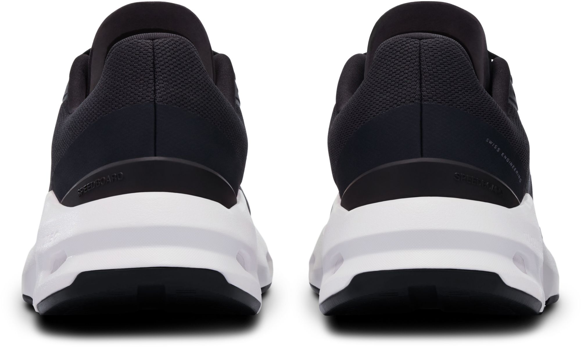 On Women's Cloudpulse Training Shoes product image