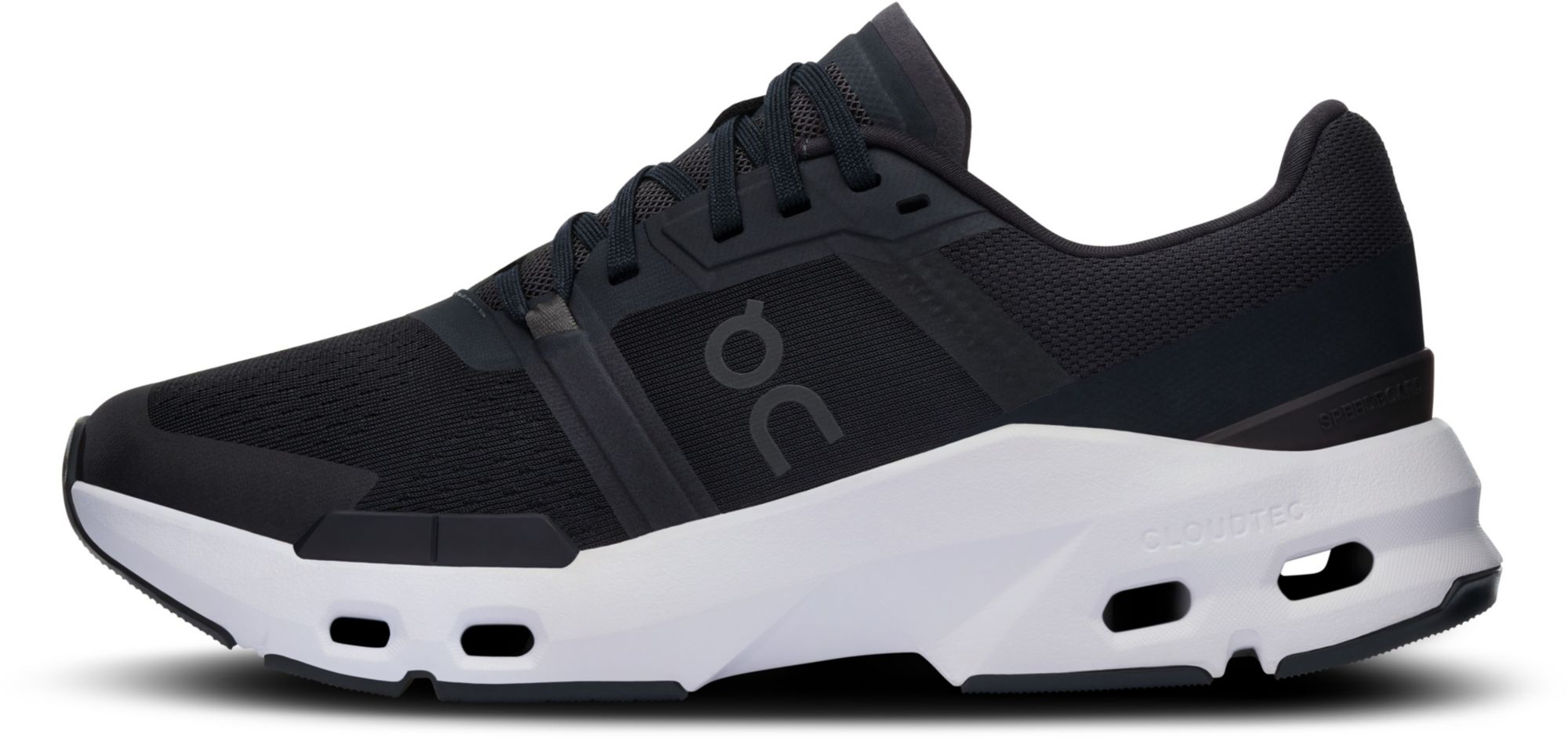 On Women's Cloudpulse Training Shoes product image