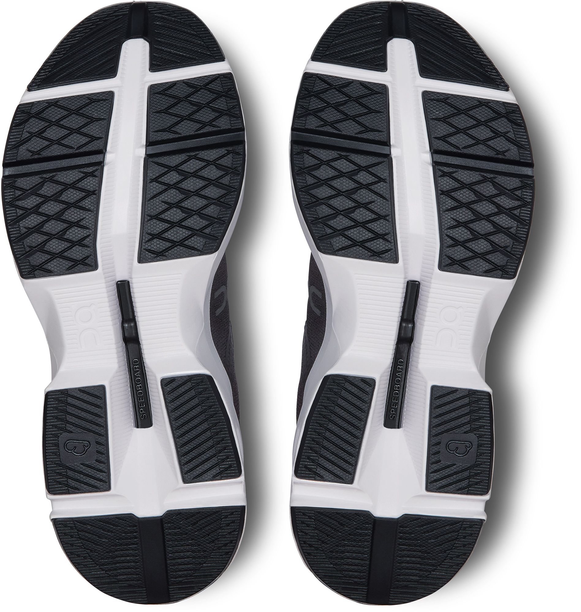 On Women's Cloudpulse Training Shoes product image