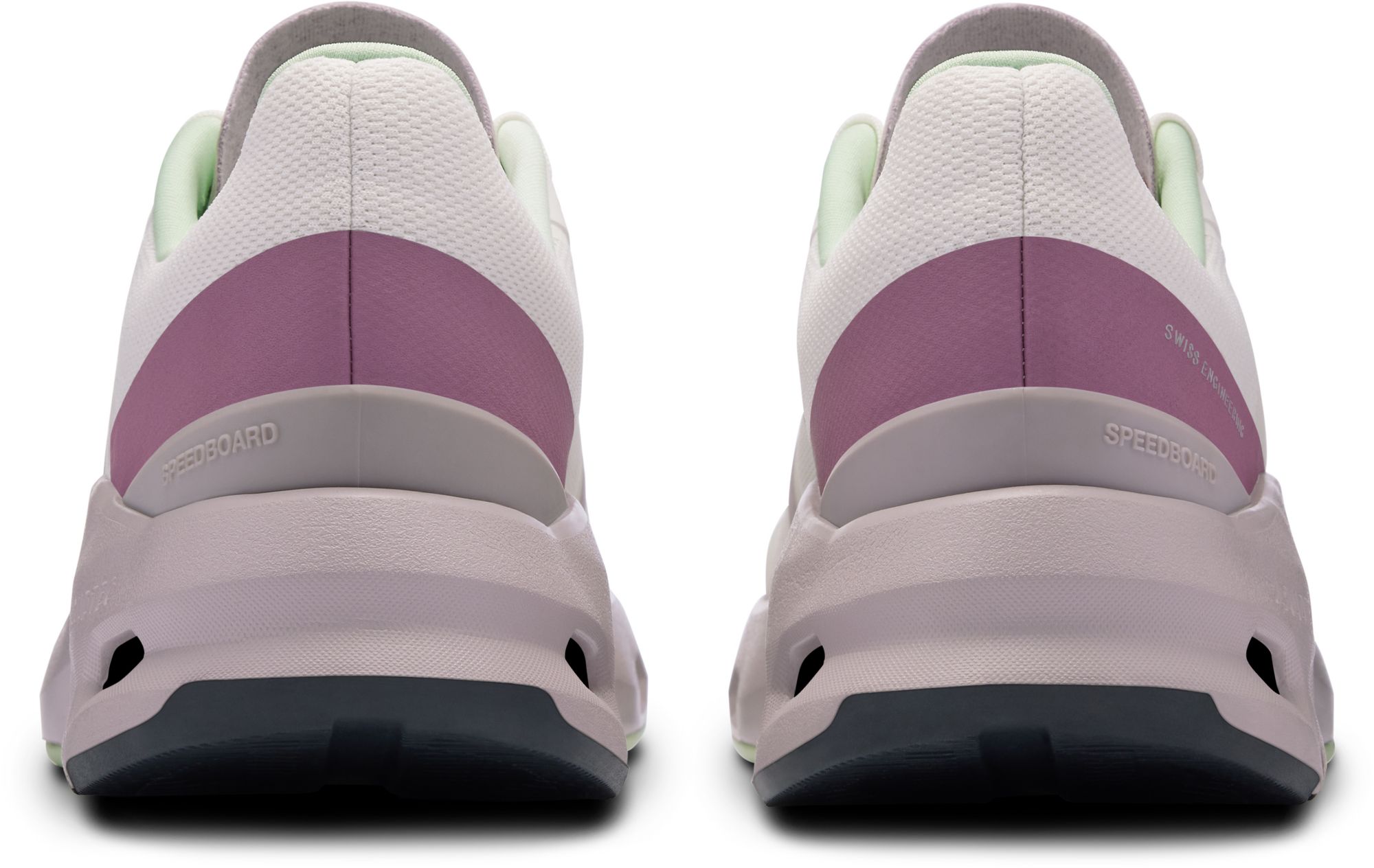 On Women's Cloudpulse Training Shoes product image