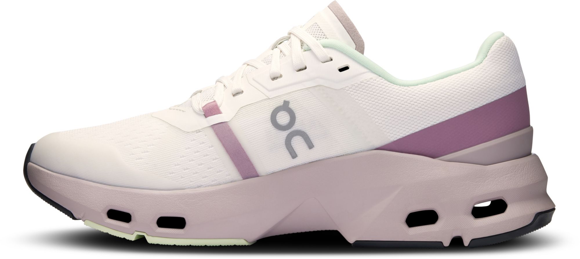 On Women's Cloudpulse Training Shoes product image