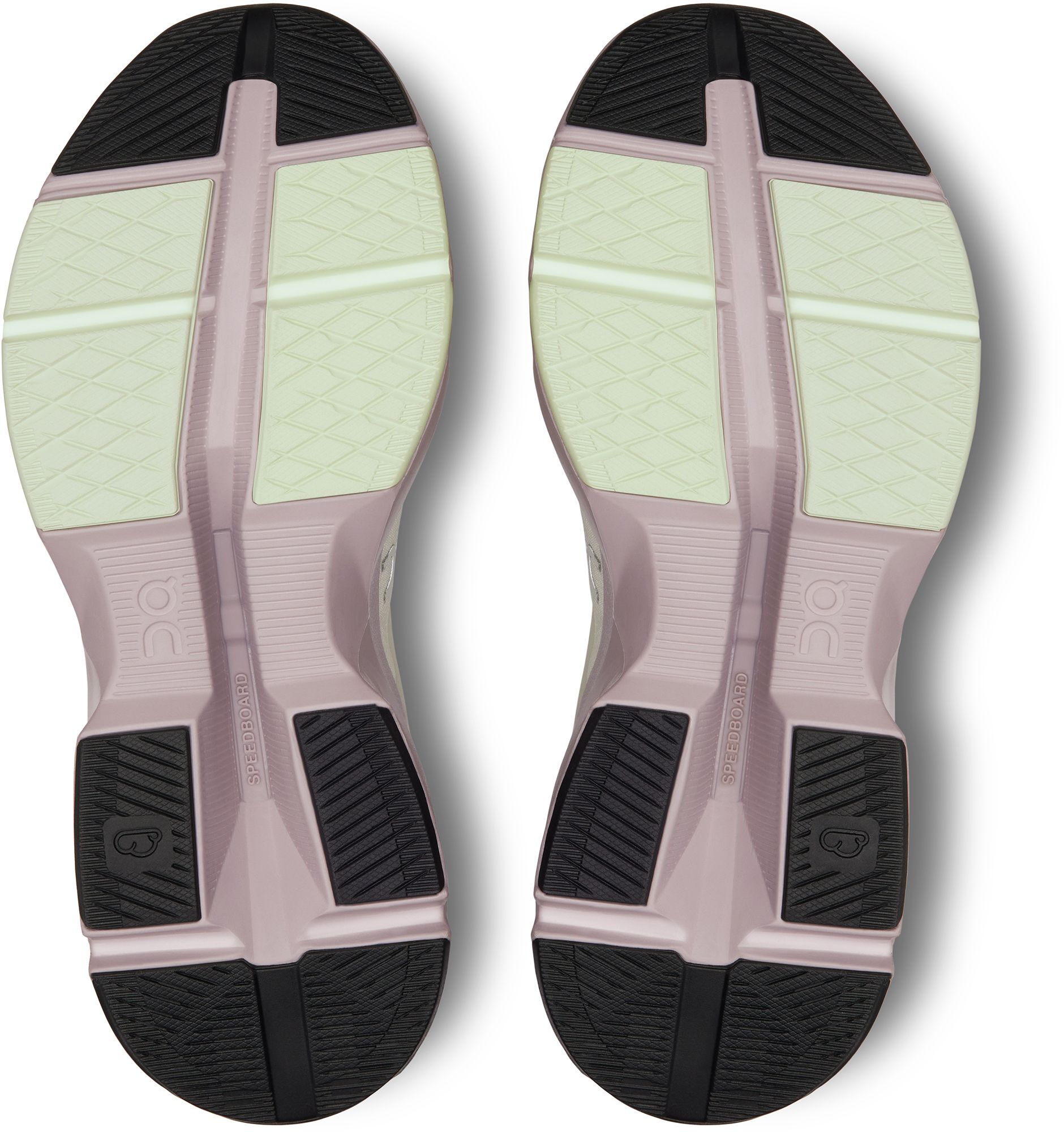 On Women's Cloudpulse Training Shoes product image