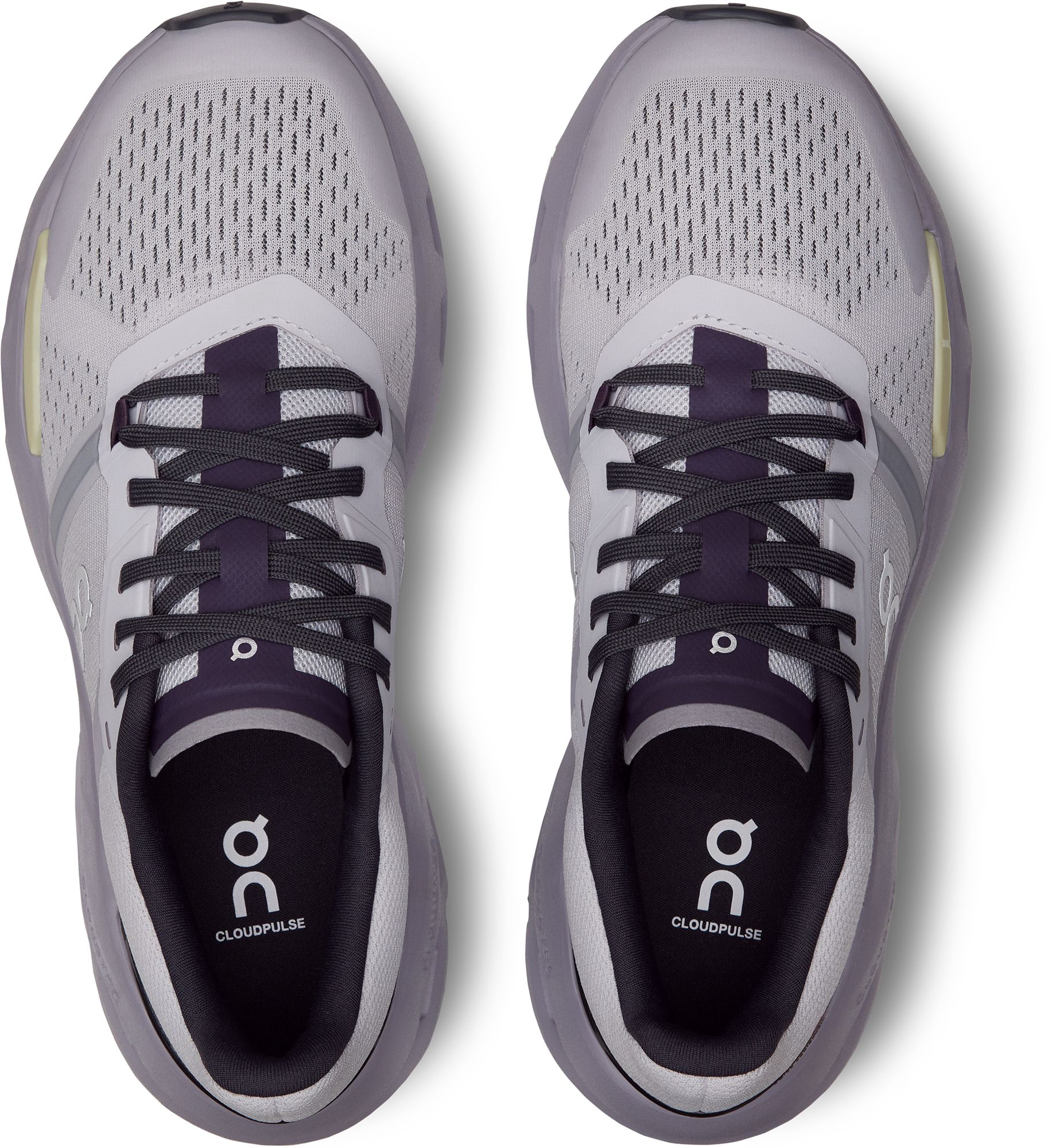 On Women's Cloudpulse Training Shoes Dick's Sporting Goods