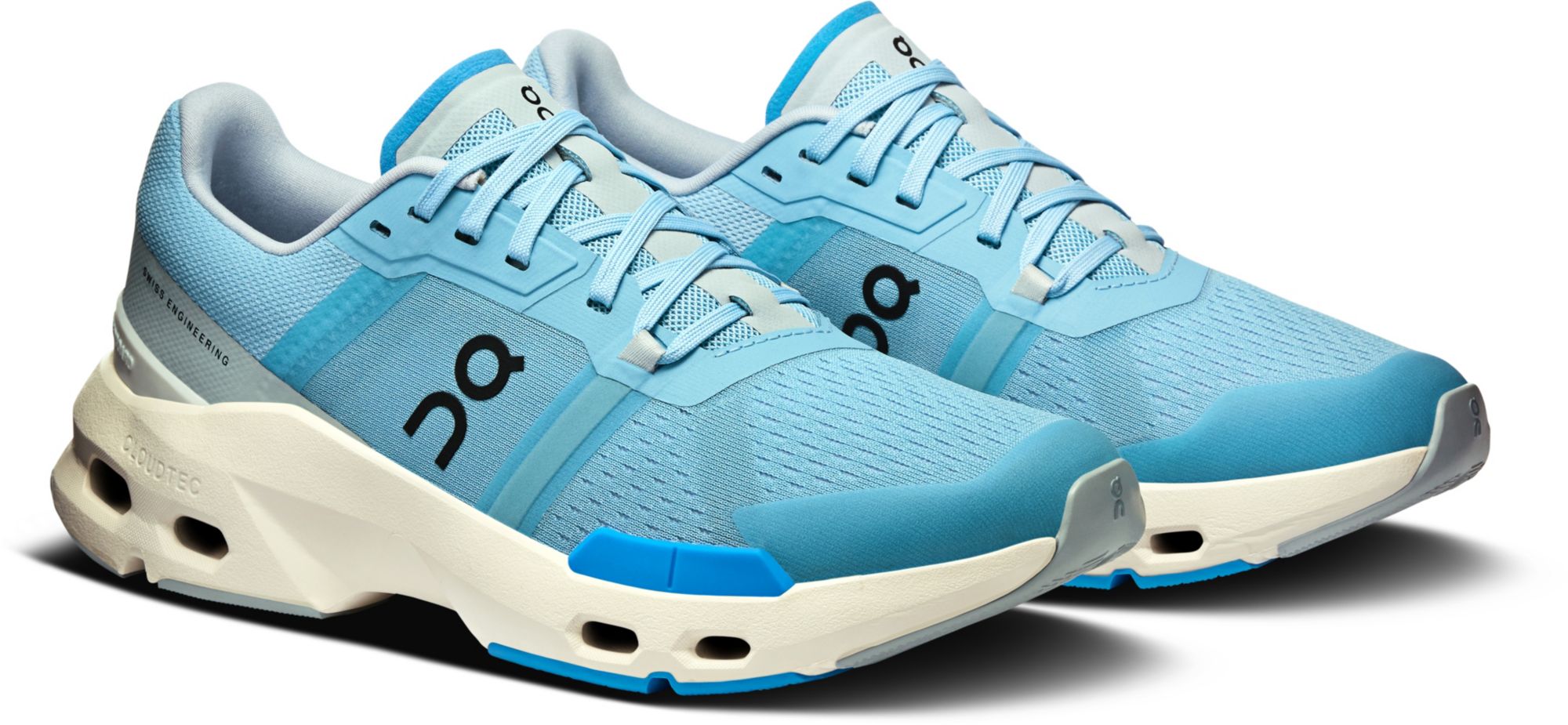 On Women's Cloudpulse Training Shoes product image