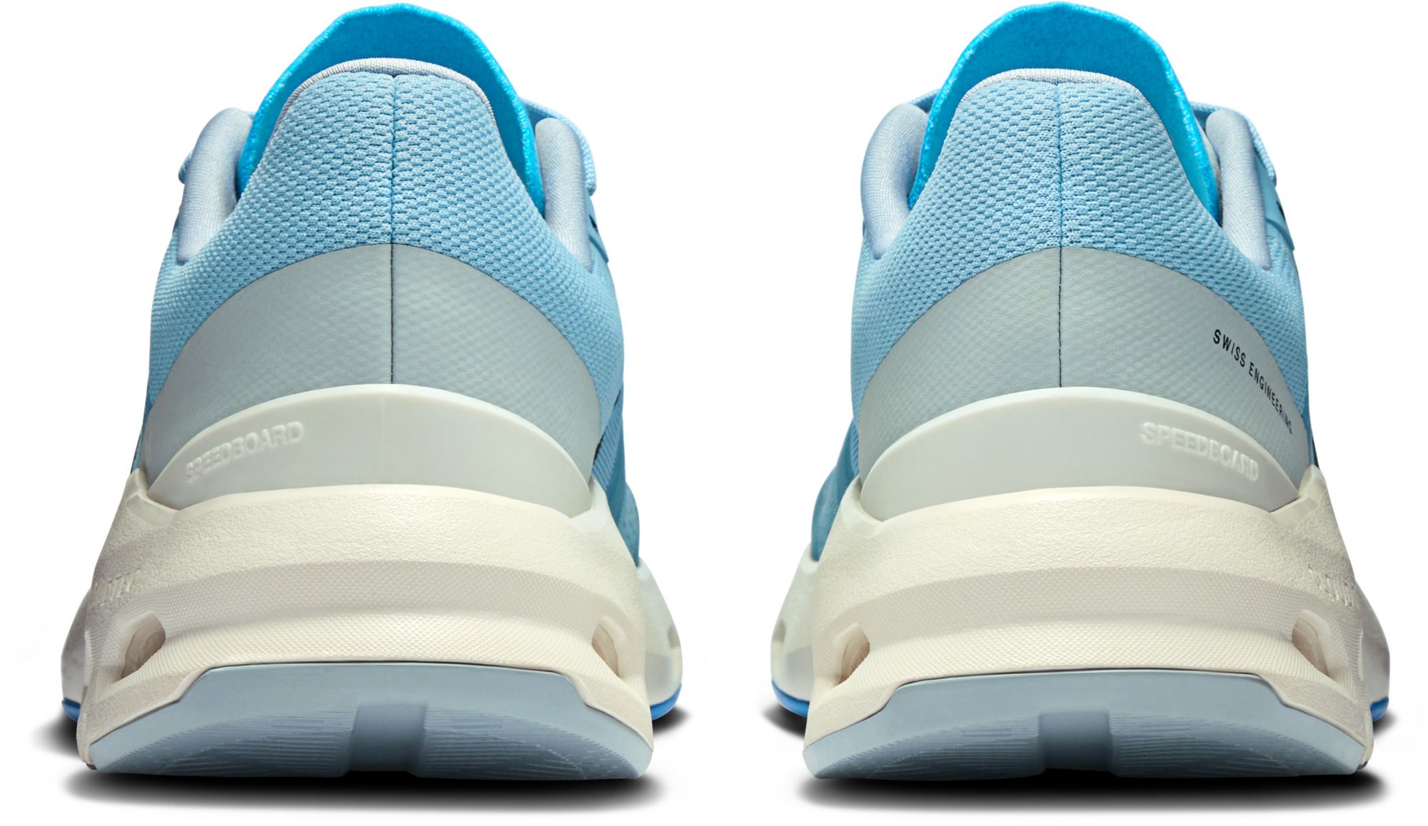 On Women's Cloudpulse Training Shoes product image