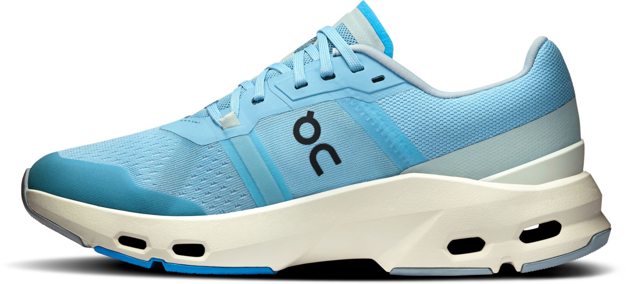 On Women's Cloudpulse Training Shoes product image