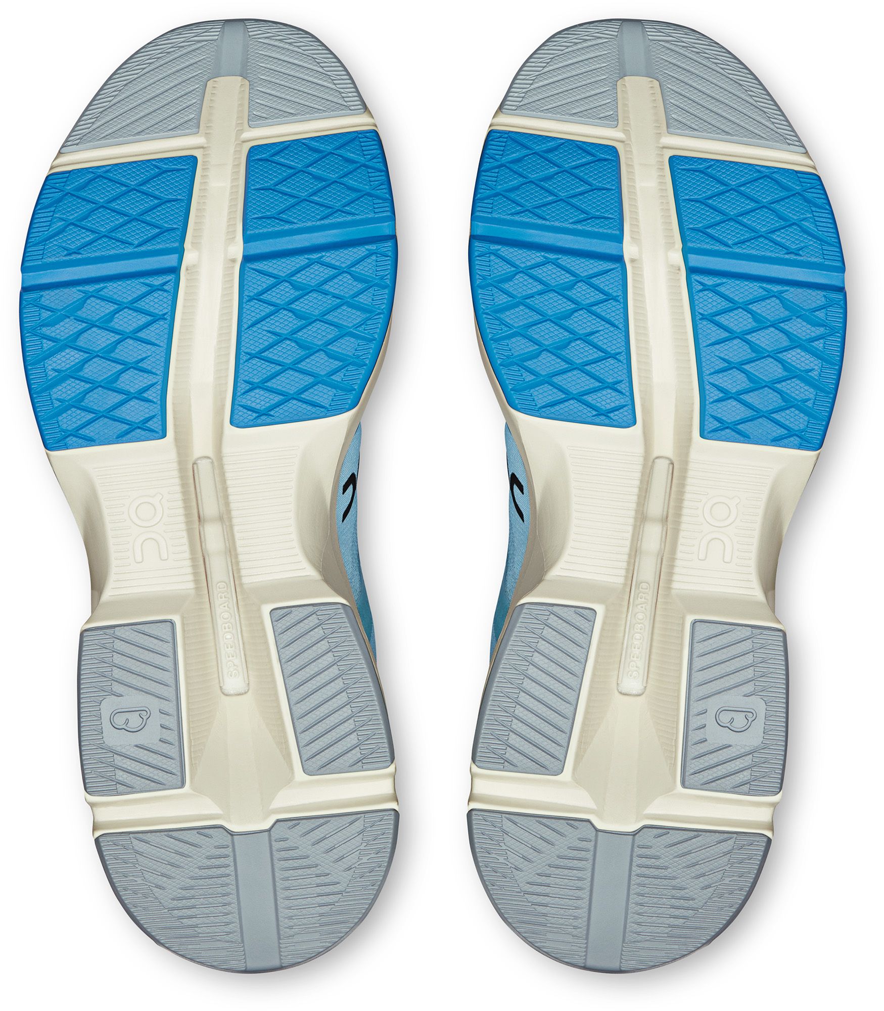 On Women's Cloudpulse Training Shoes product image