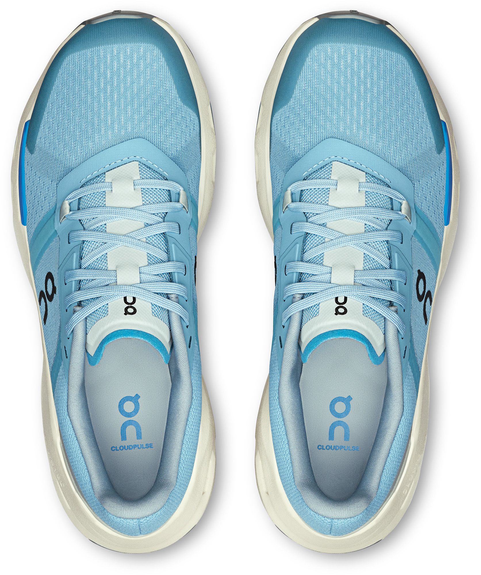 On Women's Cloudpulse Training Shoes product image