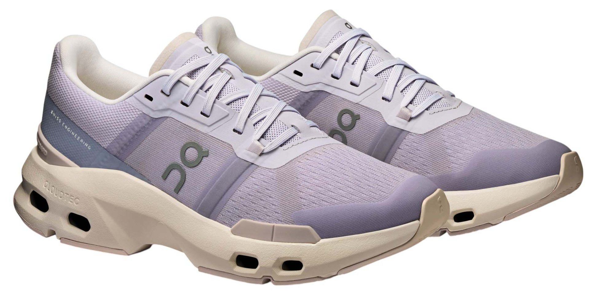 On Women's Cloudpulse Training Shoes product image
