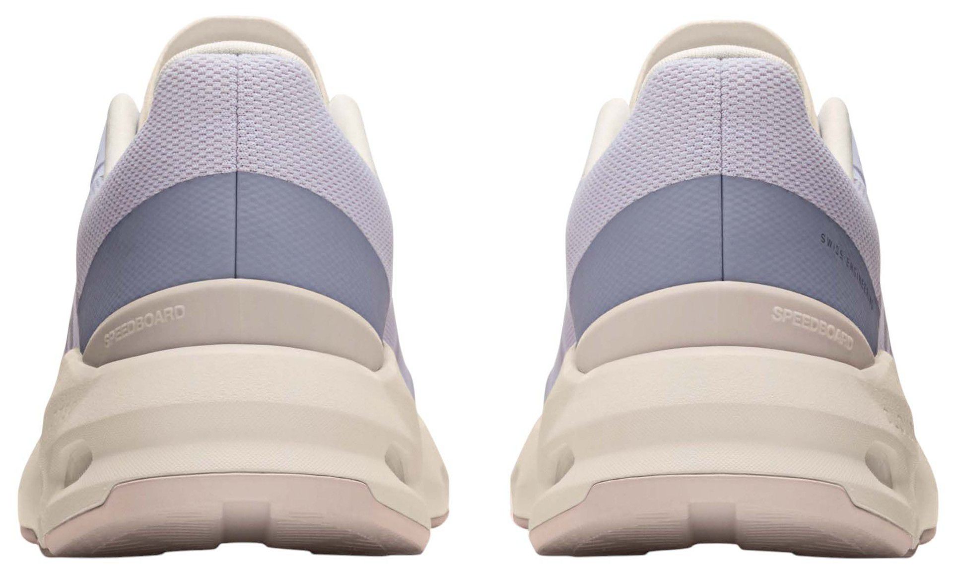 On Women's Cloudpulse Training Shoes product image