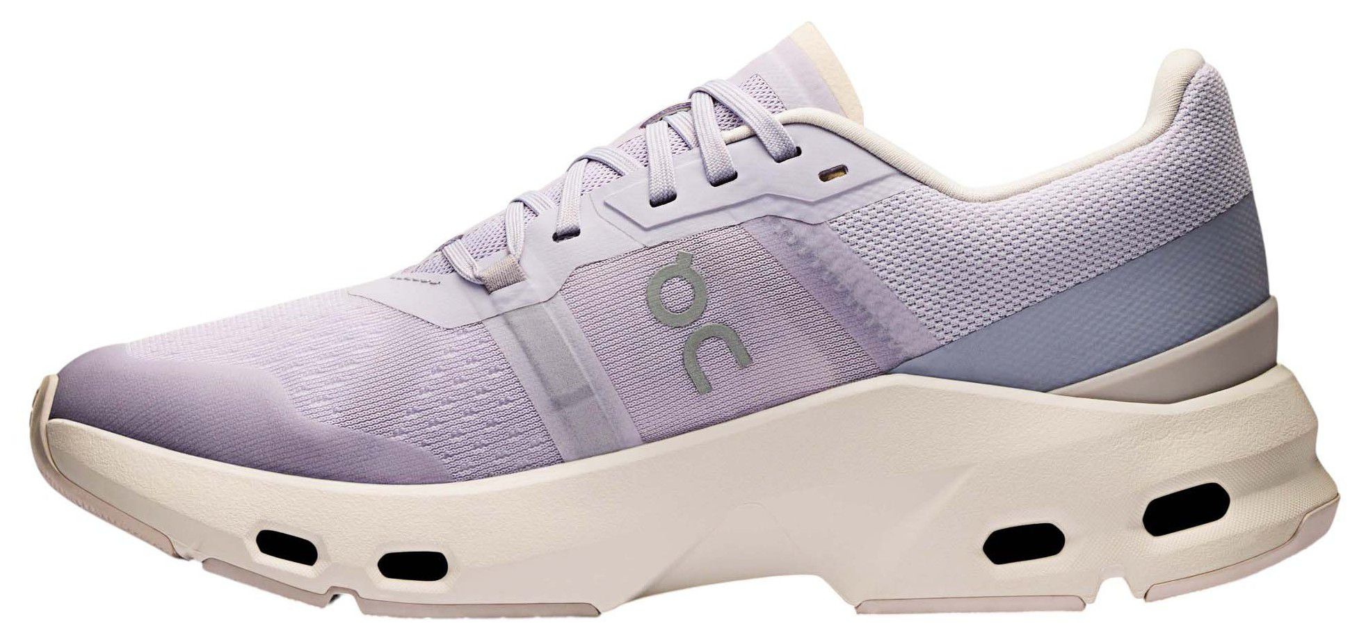 On Women's Cloudpulse Training Shoes product image