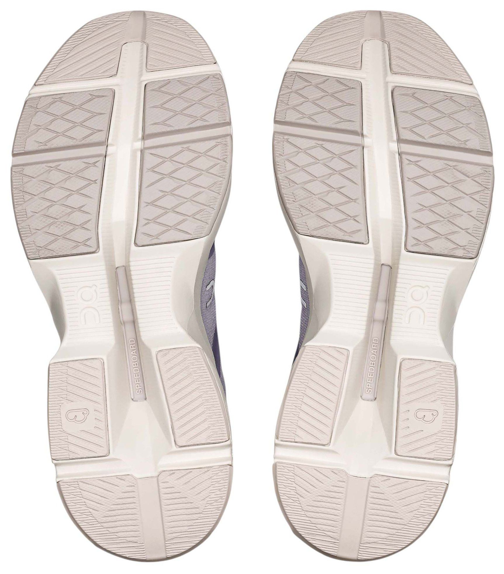 On Women's Cloudpulse Training Shoes product image