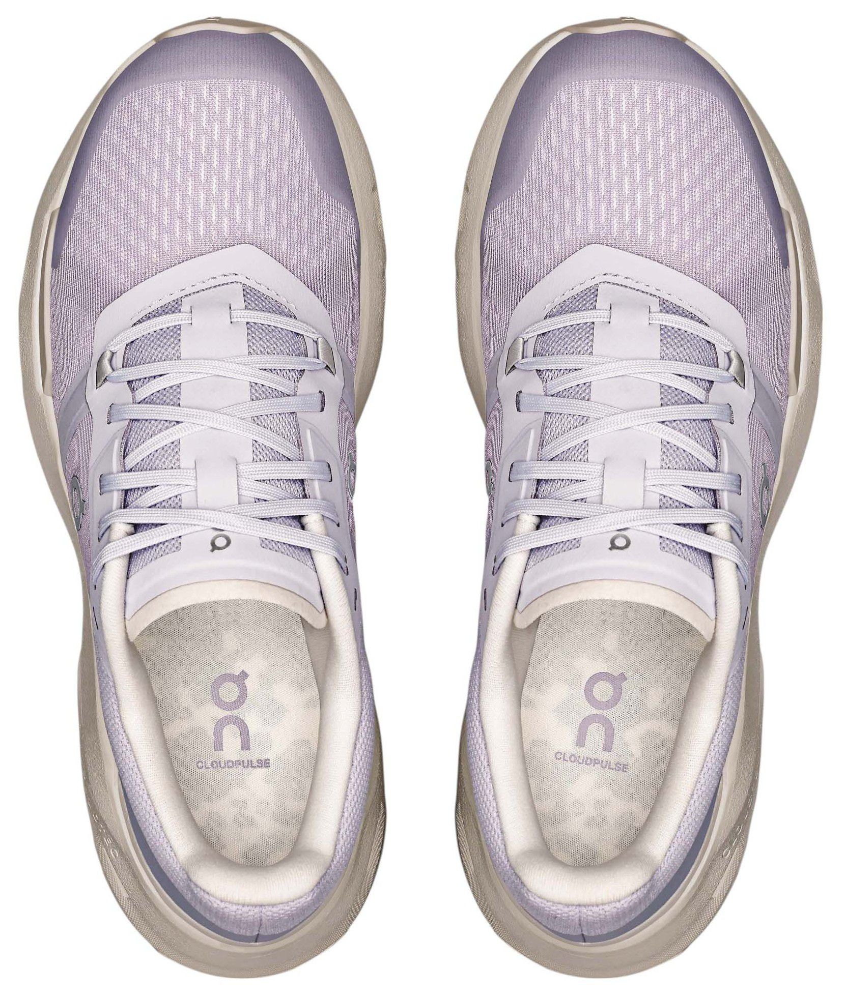 On Women's Cloudpulse Training Shoes product image