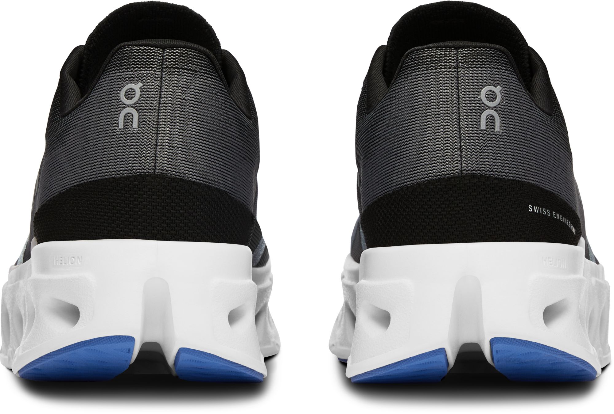 On Women's Cloudeclipse Running Shoes product image