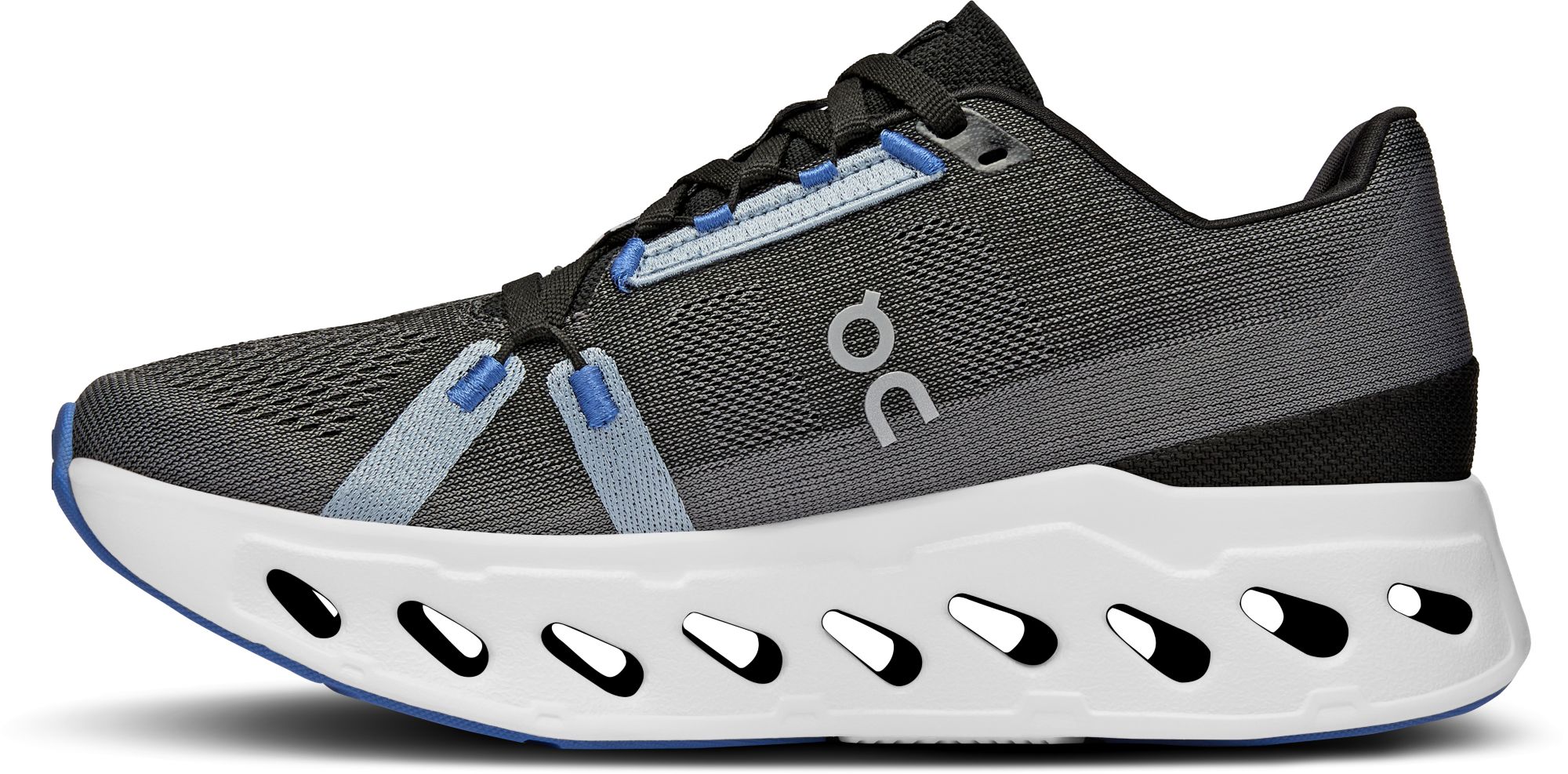 On Women's Cloudeclipse Running Shoes product image