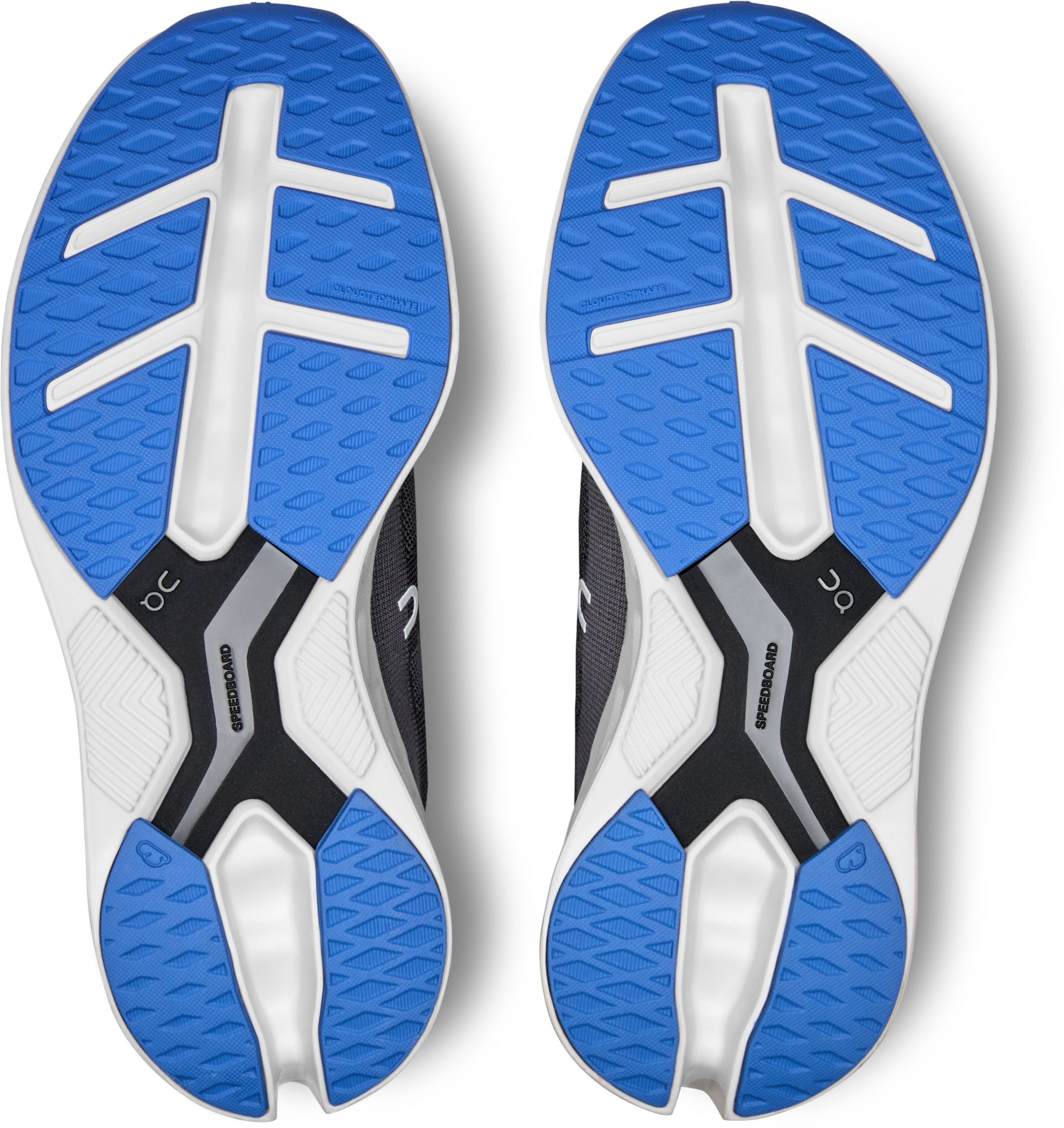On Women's Cloudeclipse Running Shoes product image