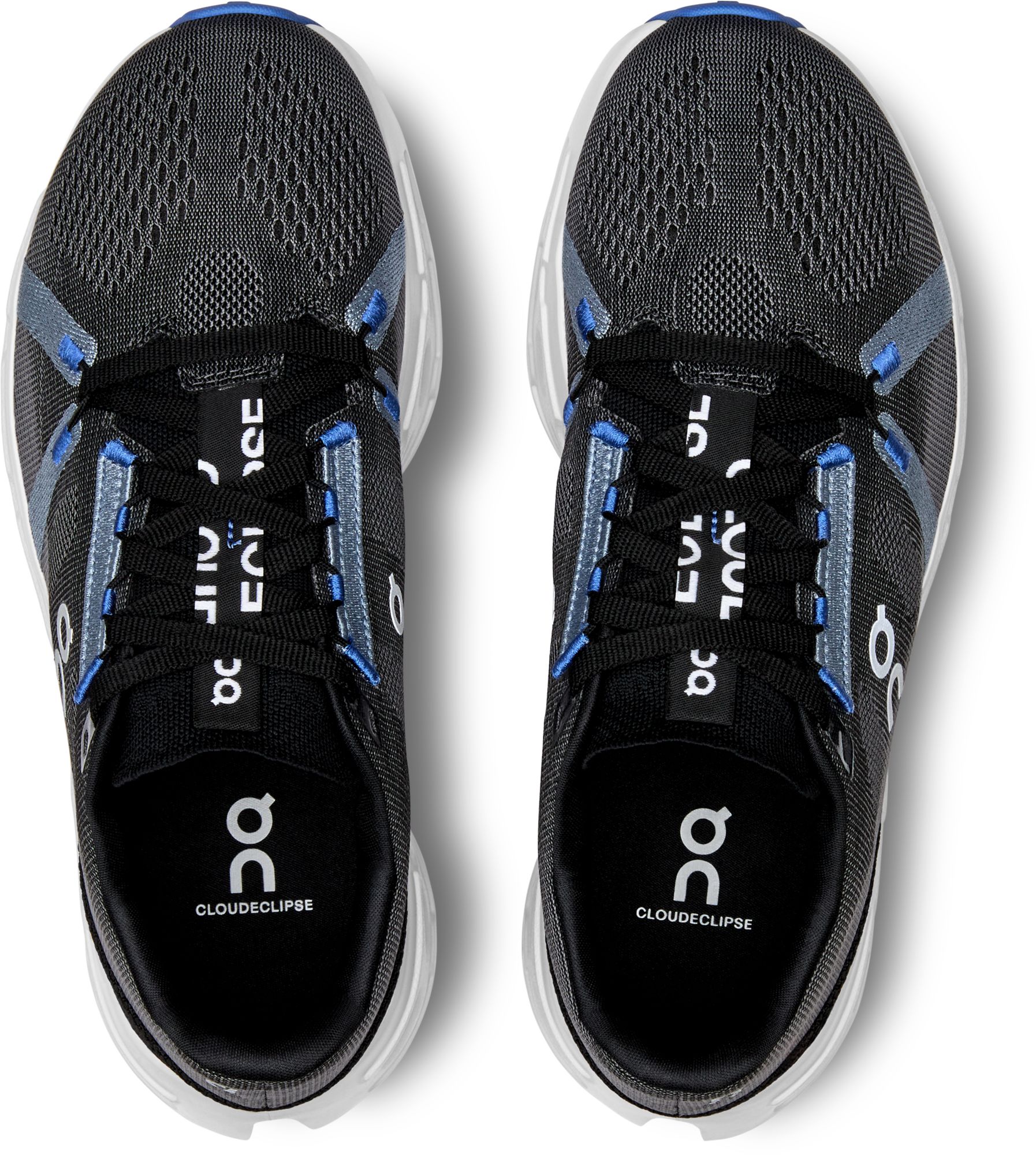 On Women's Cloudeclipse Running Shoes product image