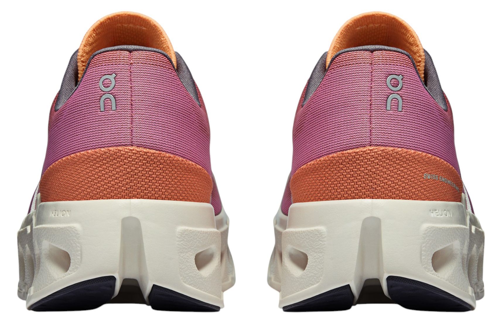On Women's Cloudeclipse Running Shoes product image