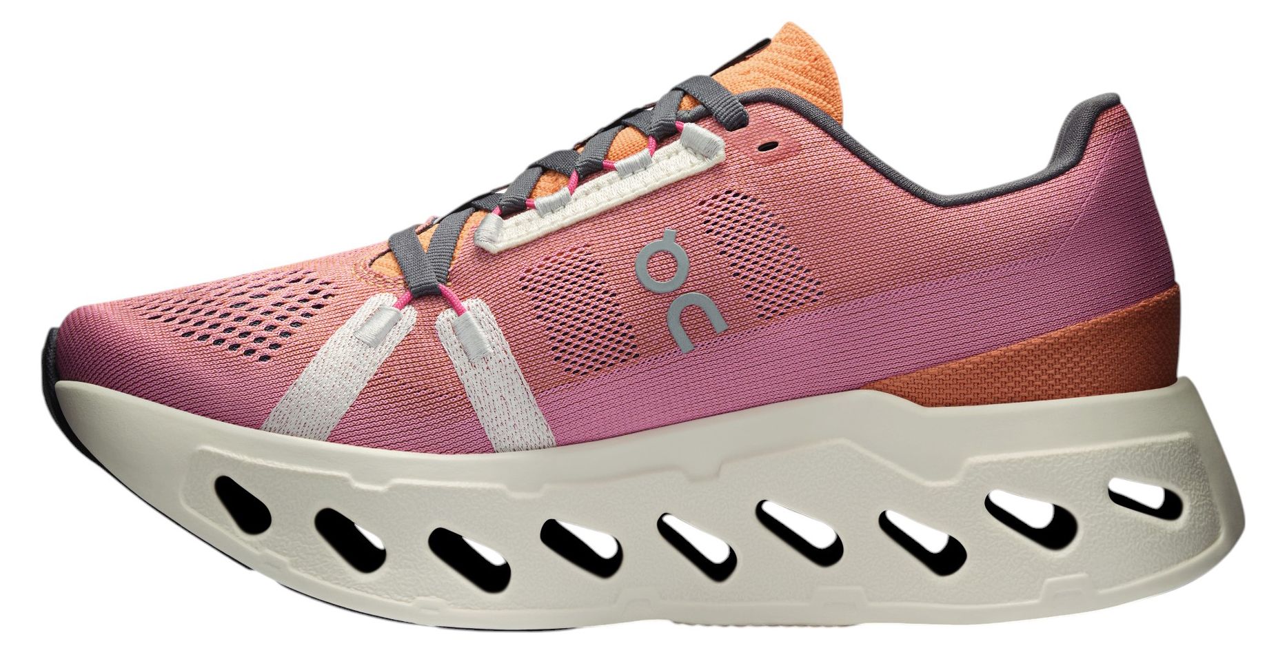 On Women's Cloudeclipse Running Shoes product image