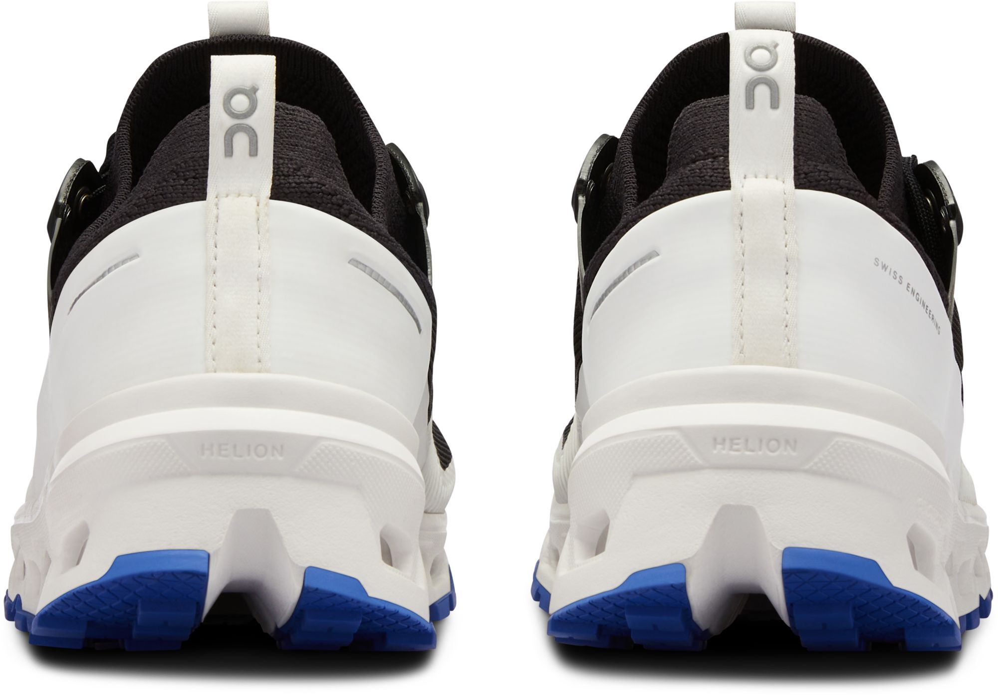 On Women's Cloudultra 2 Trail Running Shoes product image