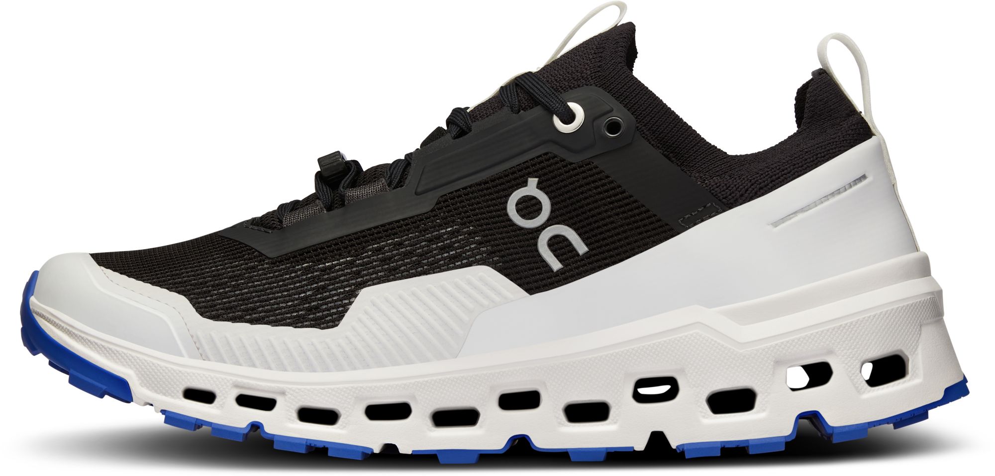 On Women's Cloudultra 2 Trail Running Shoes product image