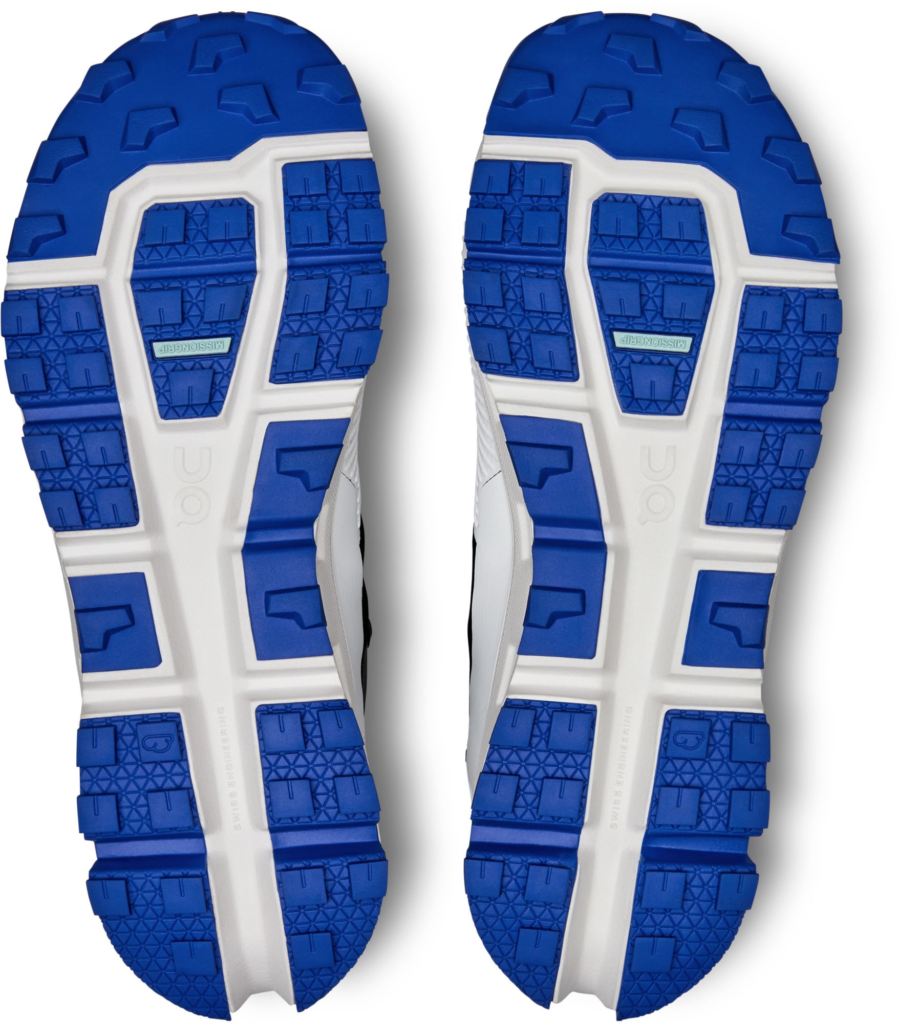 On Women's Cloudultra 2 Trail Running Shoes product image