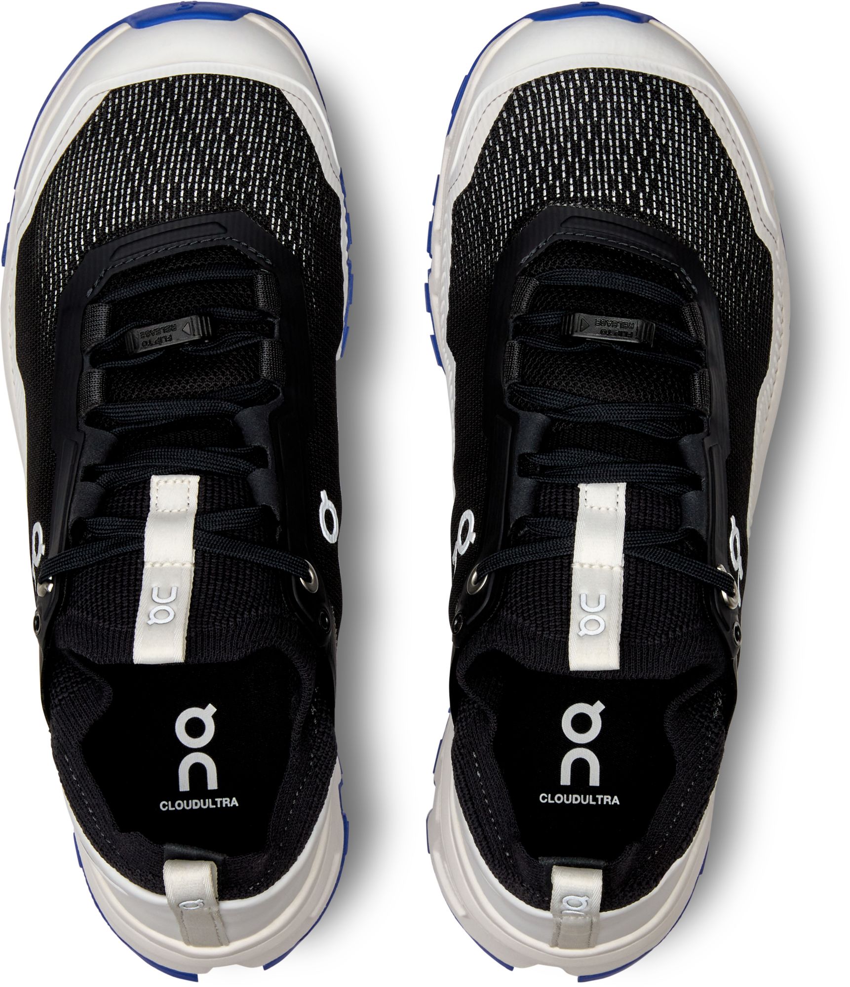 On Women's Cloudultra 2 Trail Running Shoes product image