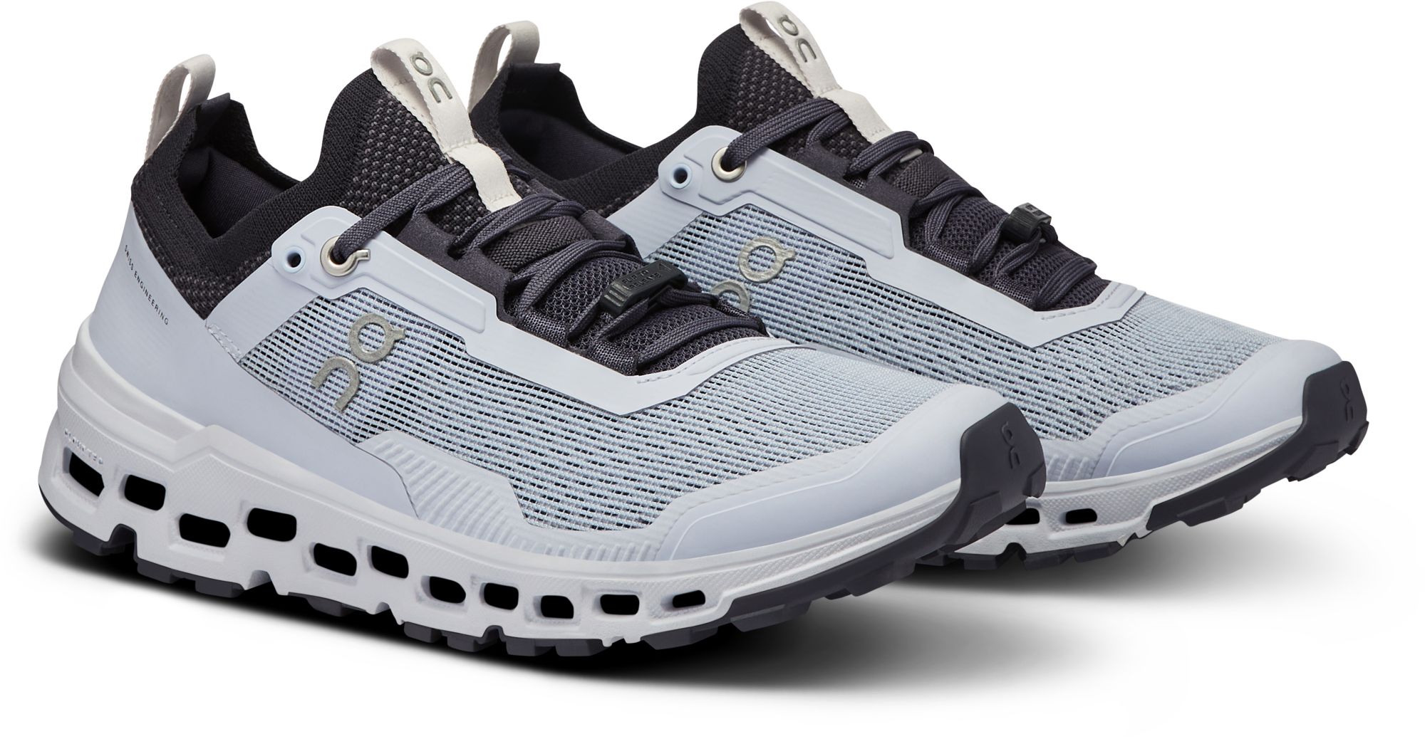On Women's Cloudultra 2 Trail Running Shoes product image
