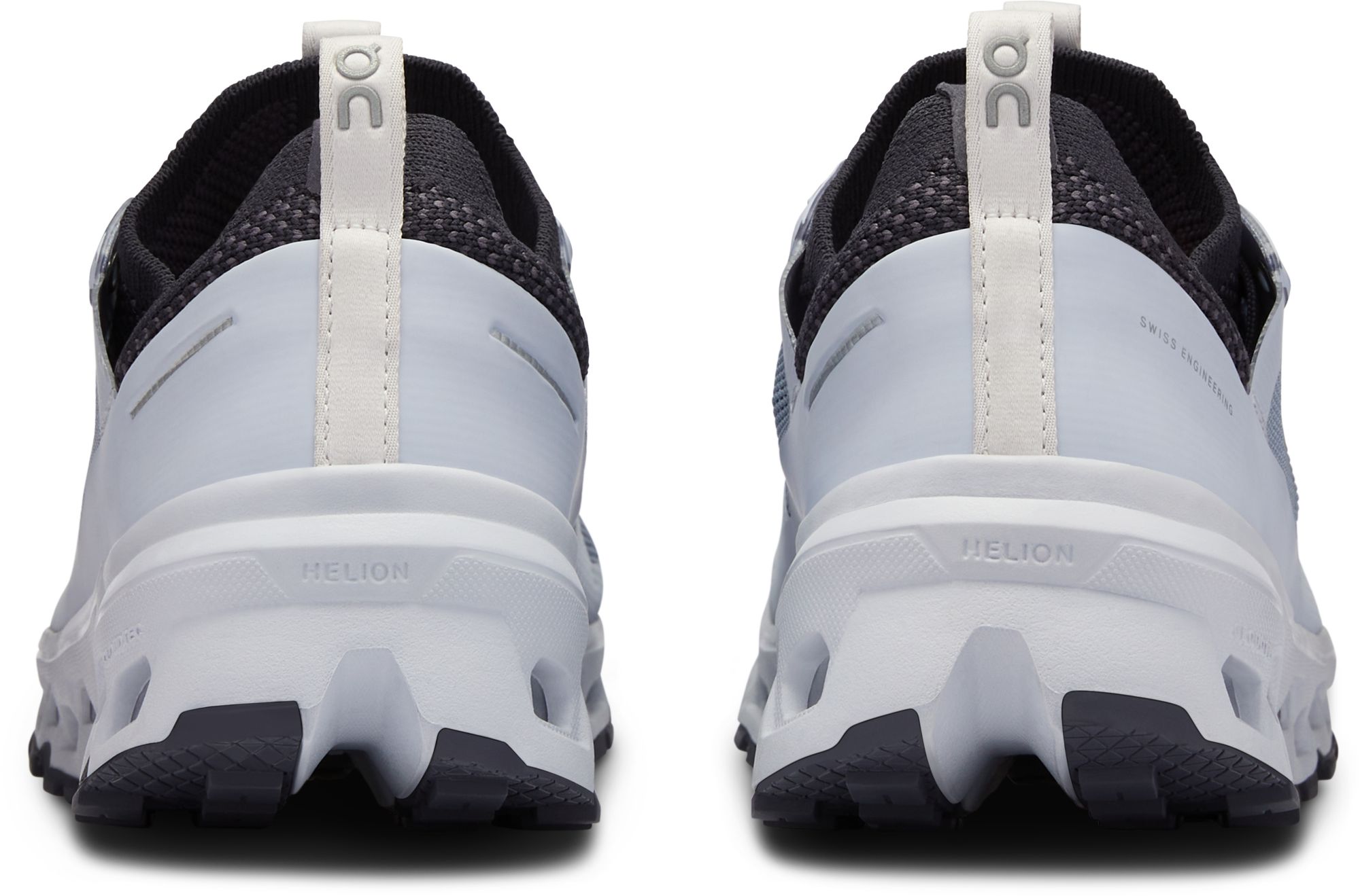 On Women's Cloudultra 2 Trail Running Shoes product image
