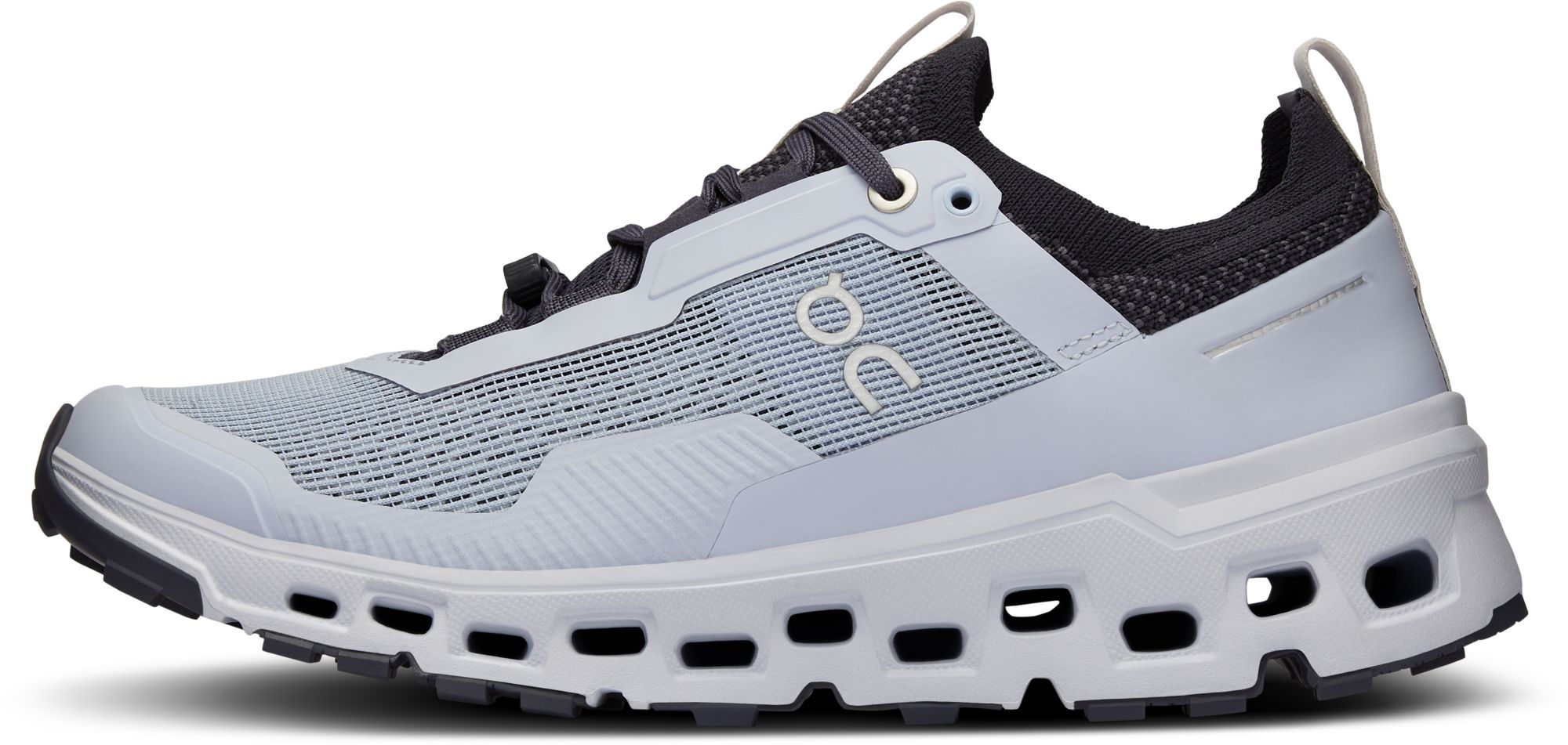 On Women's Cloudultra 2 Trail Running Shoes product image