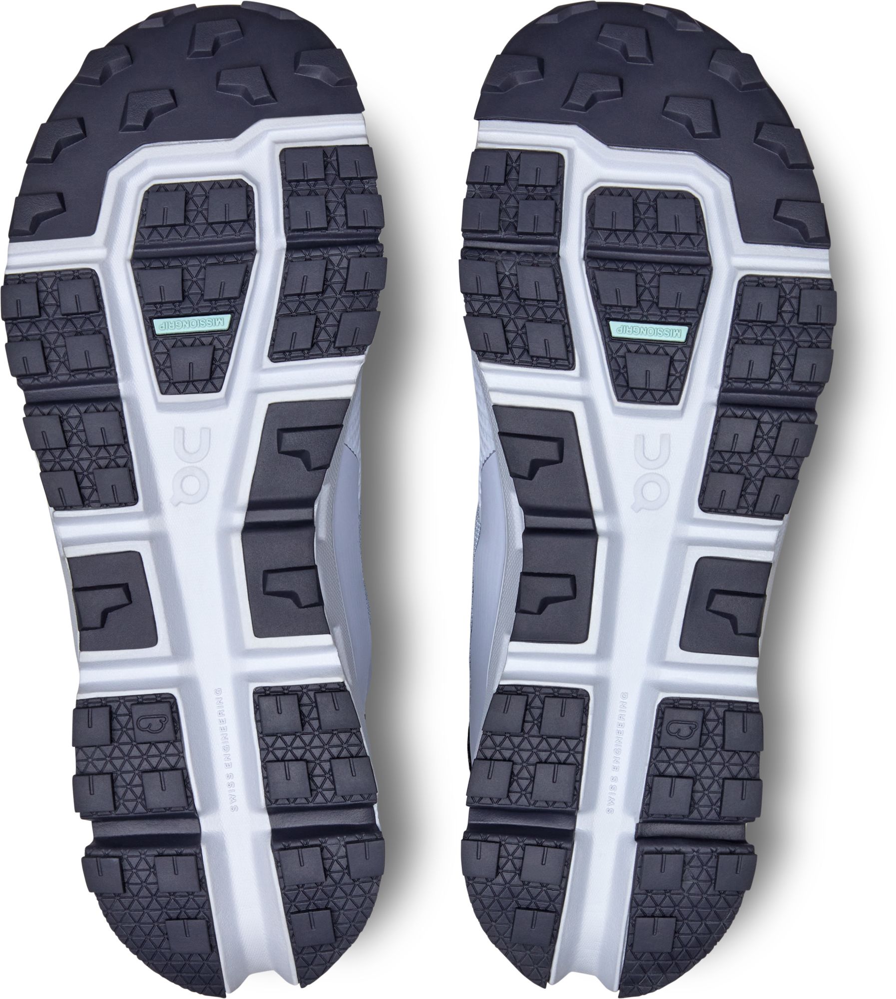 On Women's Cloudultra 2 Trail Running Shoes product image