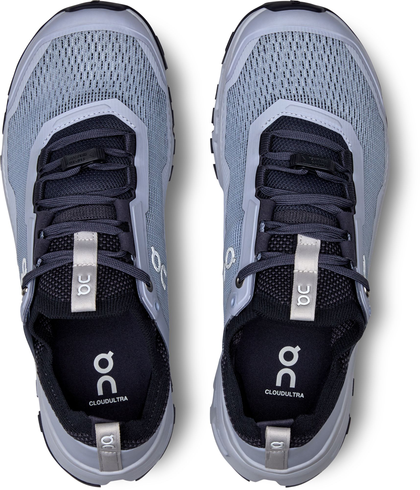 On Women's Cloudultra 2 Trail Running Shoes product image