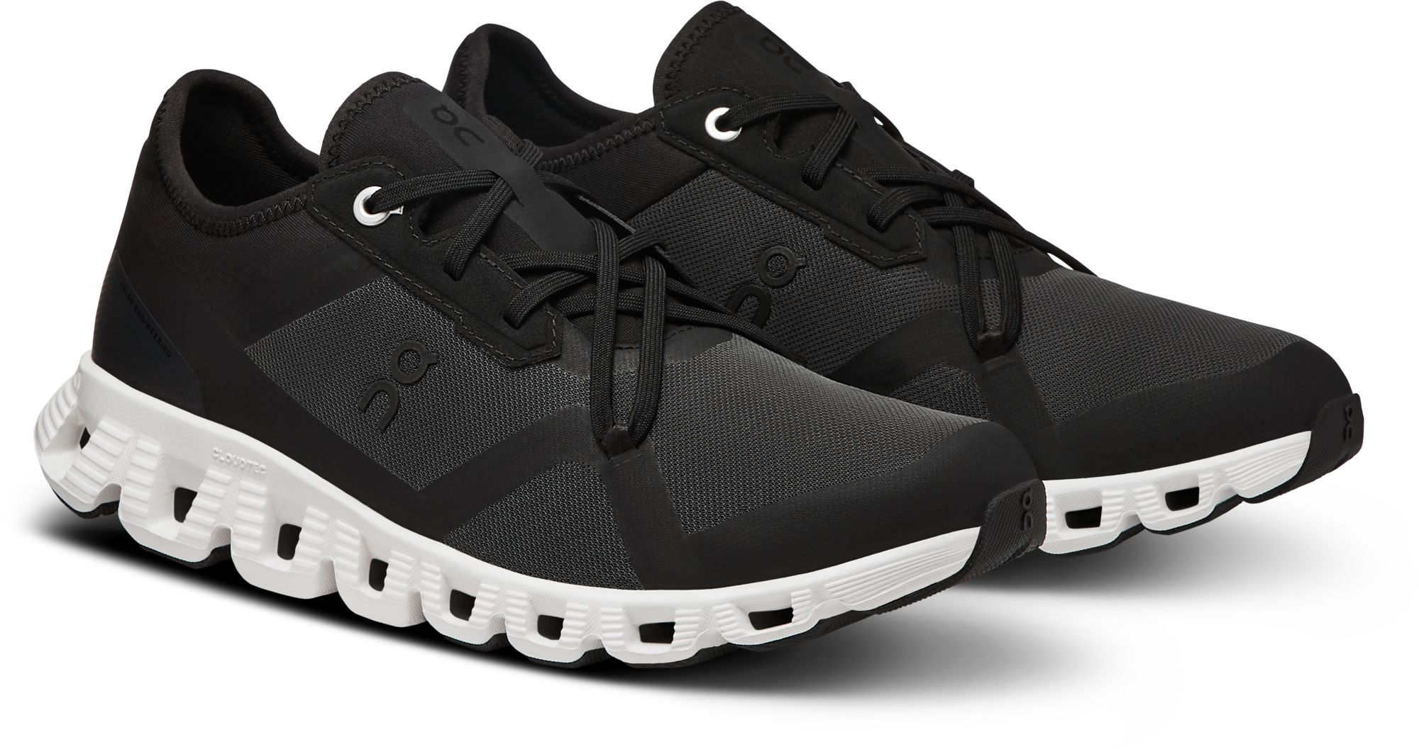 On Women's Cloud X 3 AD Shoes product image