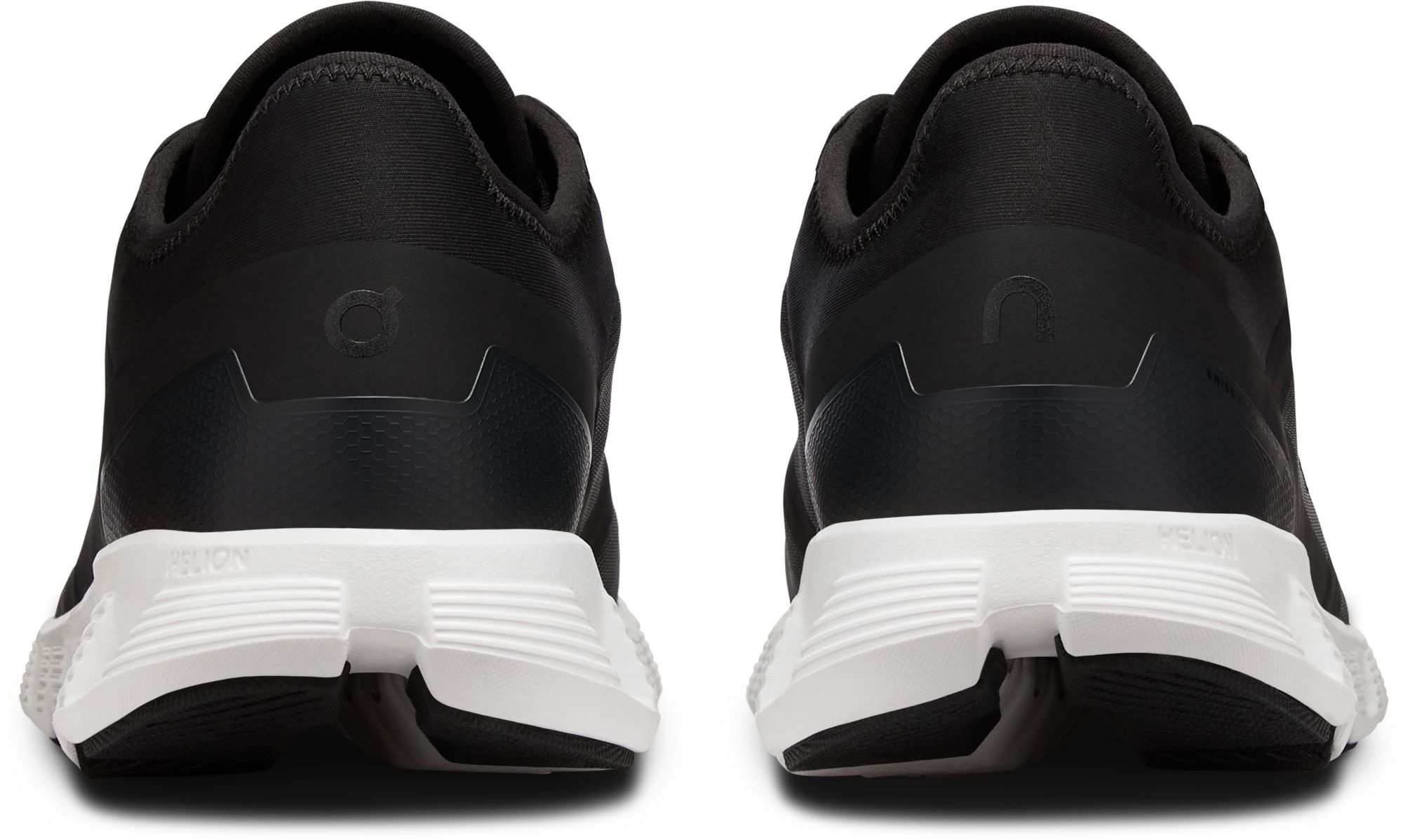 On Women's Cloud X 3 AD Shoes product image