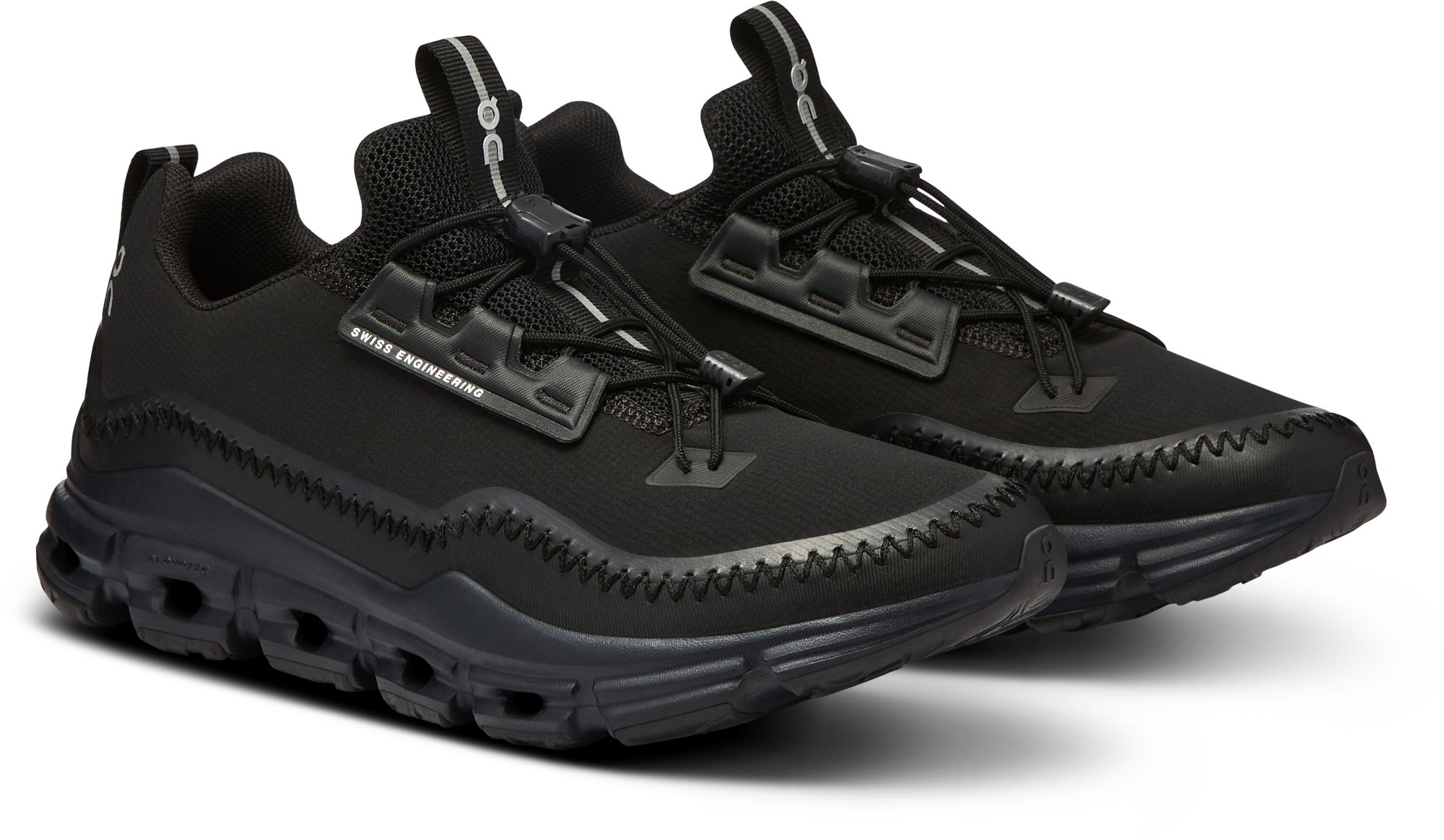On Women's Cloudaway Shoes product image