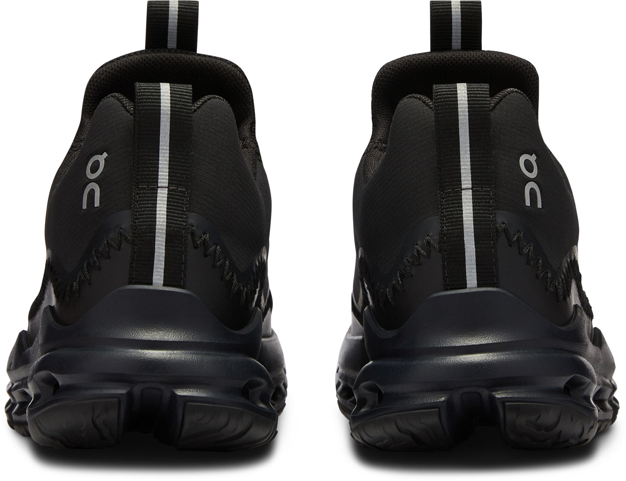 On Women's Cloudaway Shoes product image