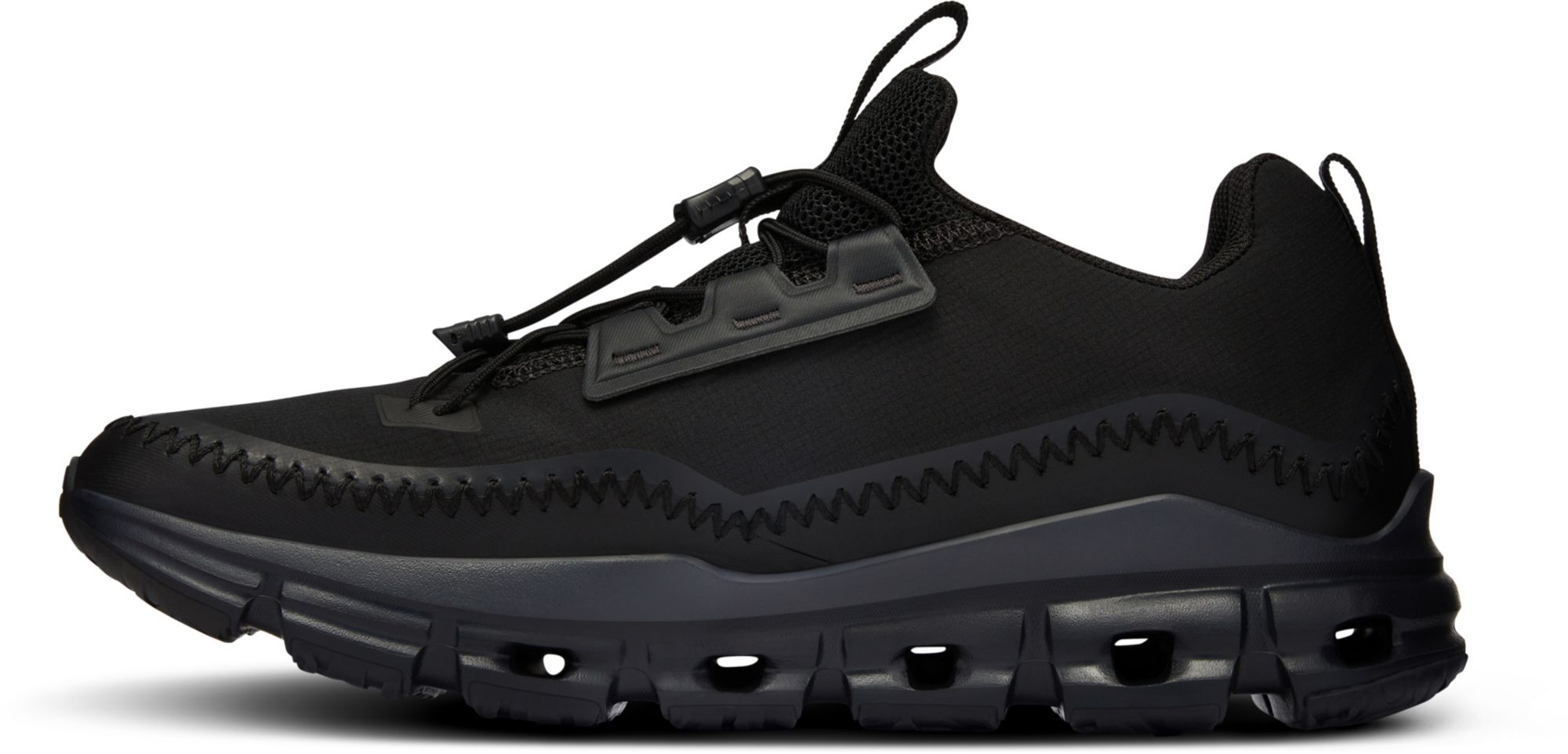 On Women's Cloudaway Shoes product image