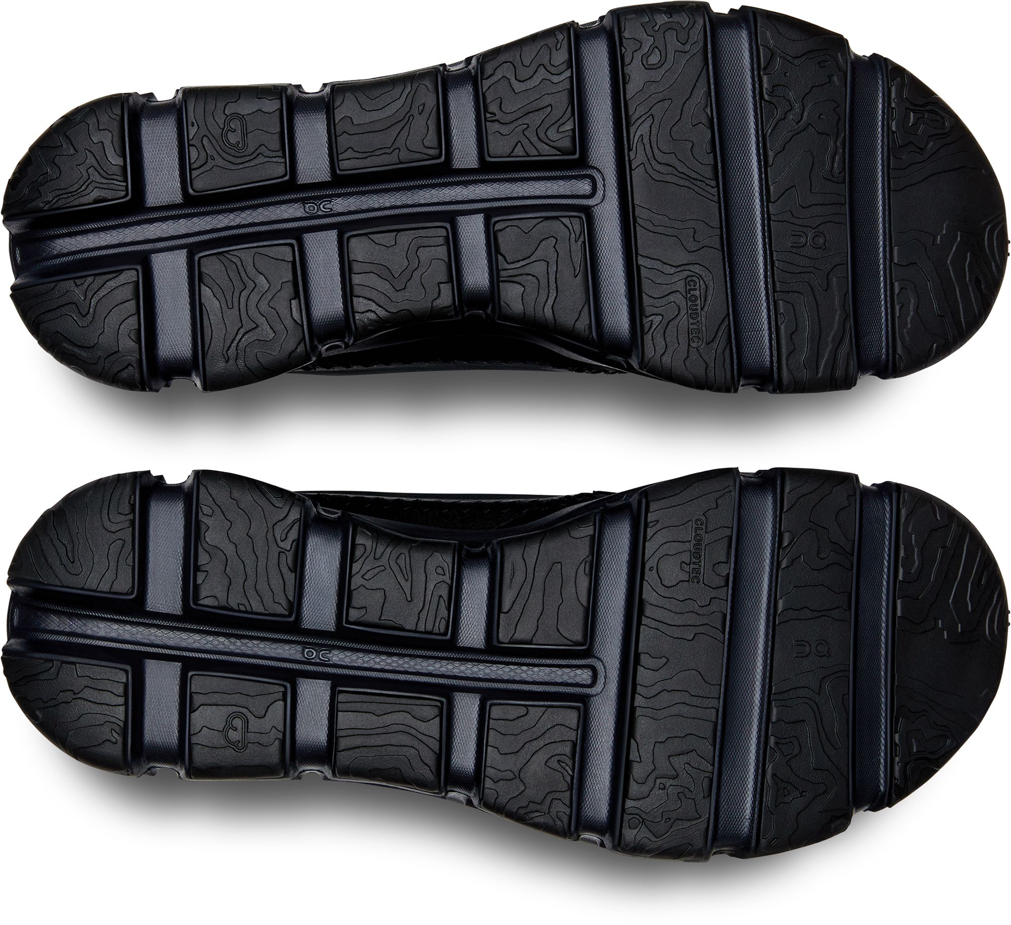 On Women's Cloudaway Shoes product image
