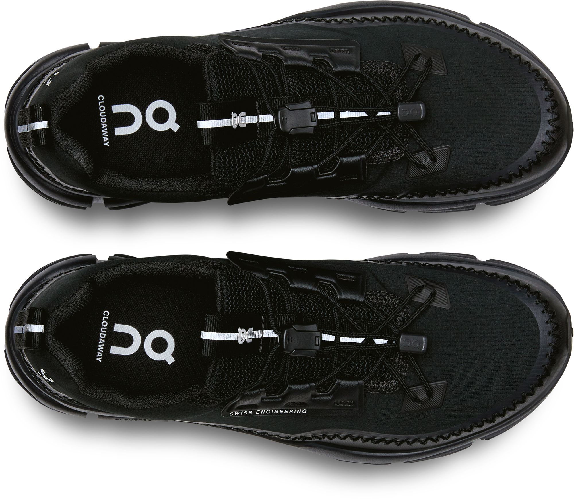 On Women's Cloudaway Shoes product image