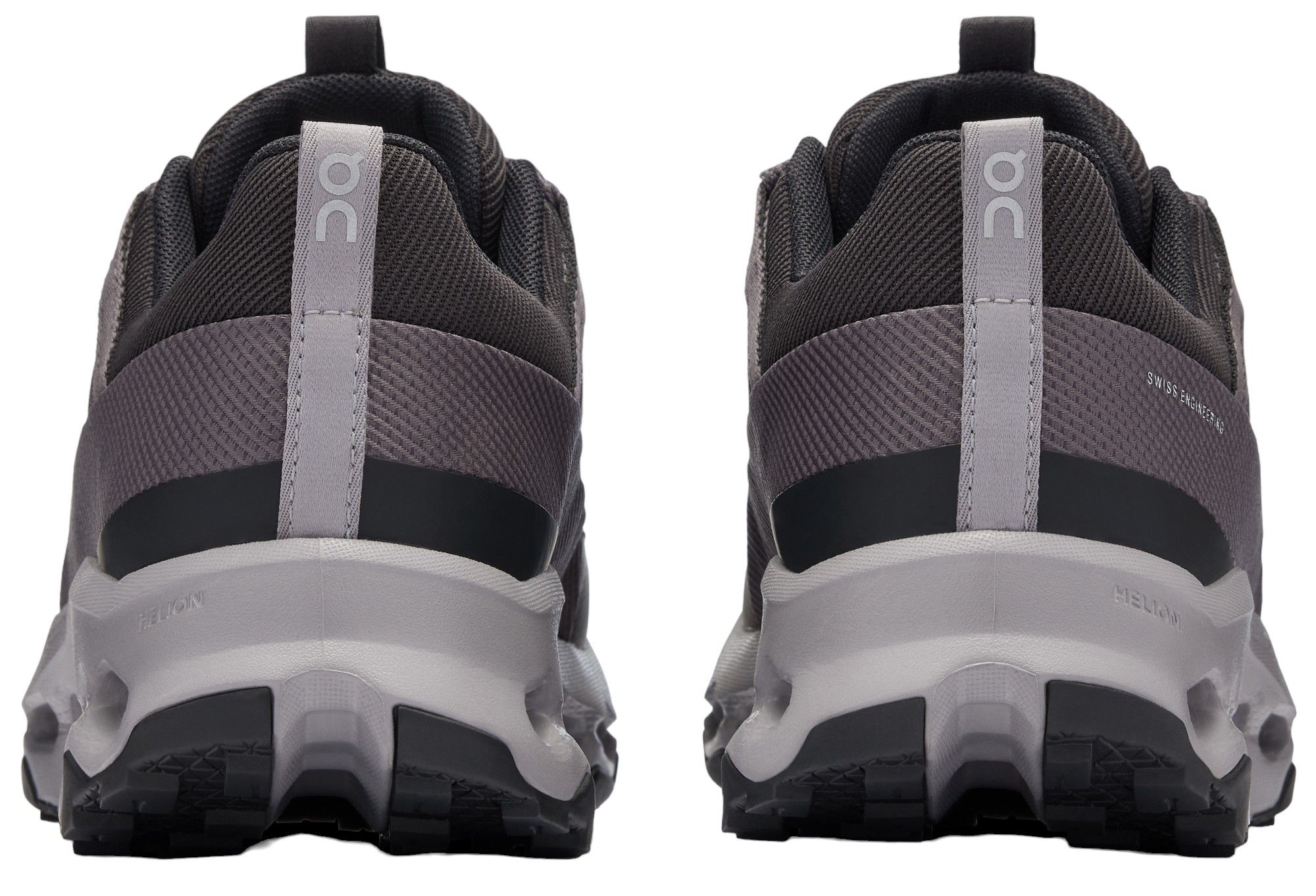 On Women's Cloudhorizon Hiking Shoes product image