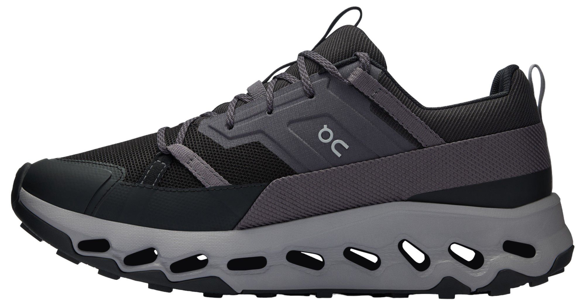 On Women's Cloudhorizon Hiking Shoes product image