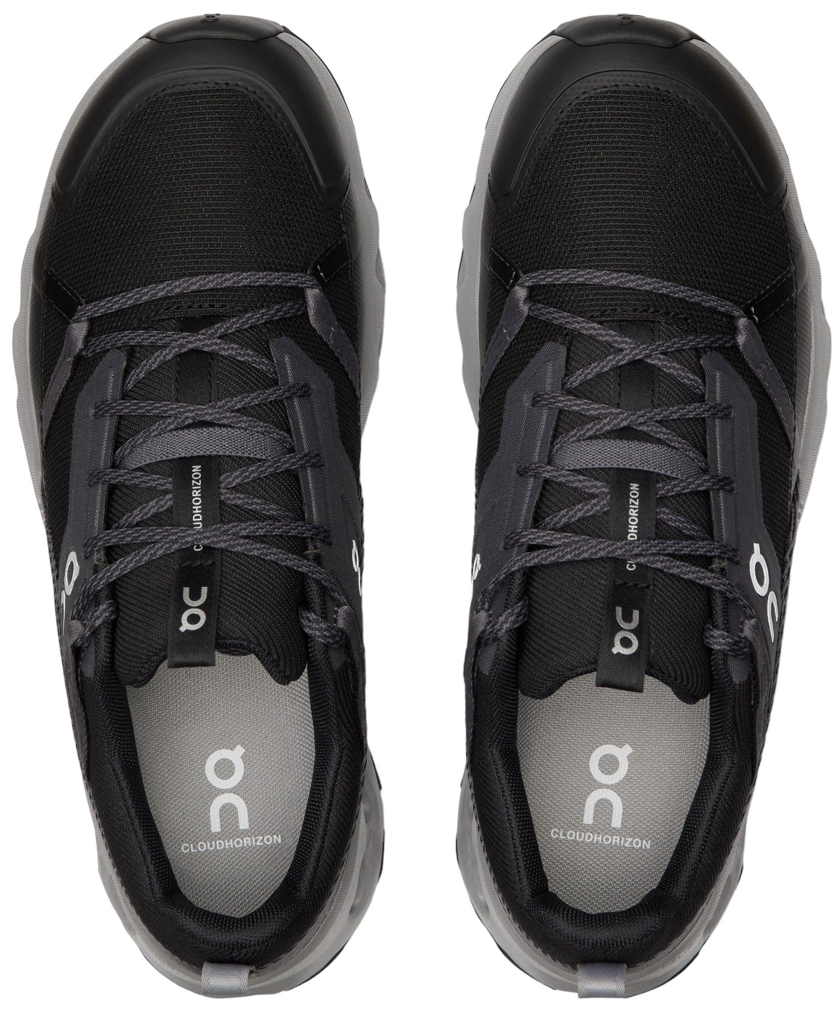 On Women's Cloudhorizon Hiking Shoes product image